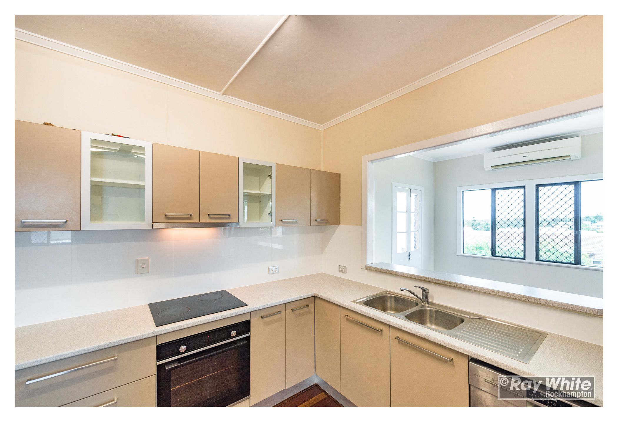 26 Stickley Street, West Rockhampton, QLD 4700
