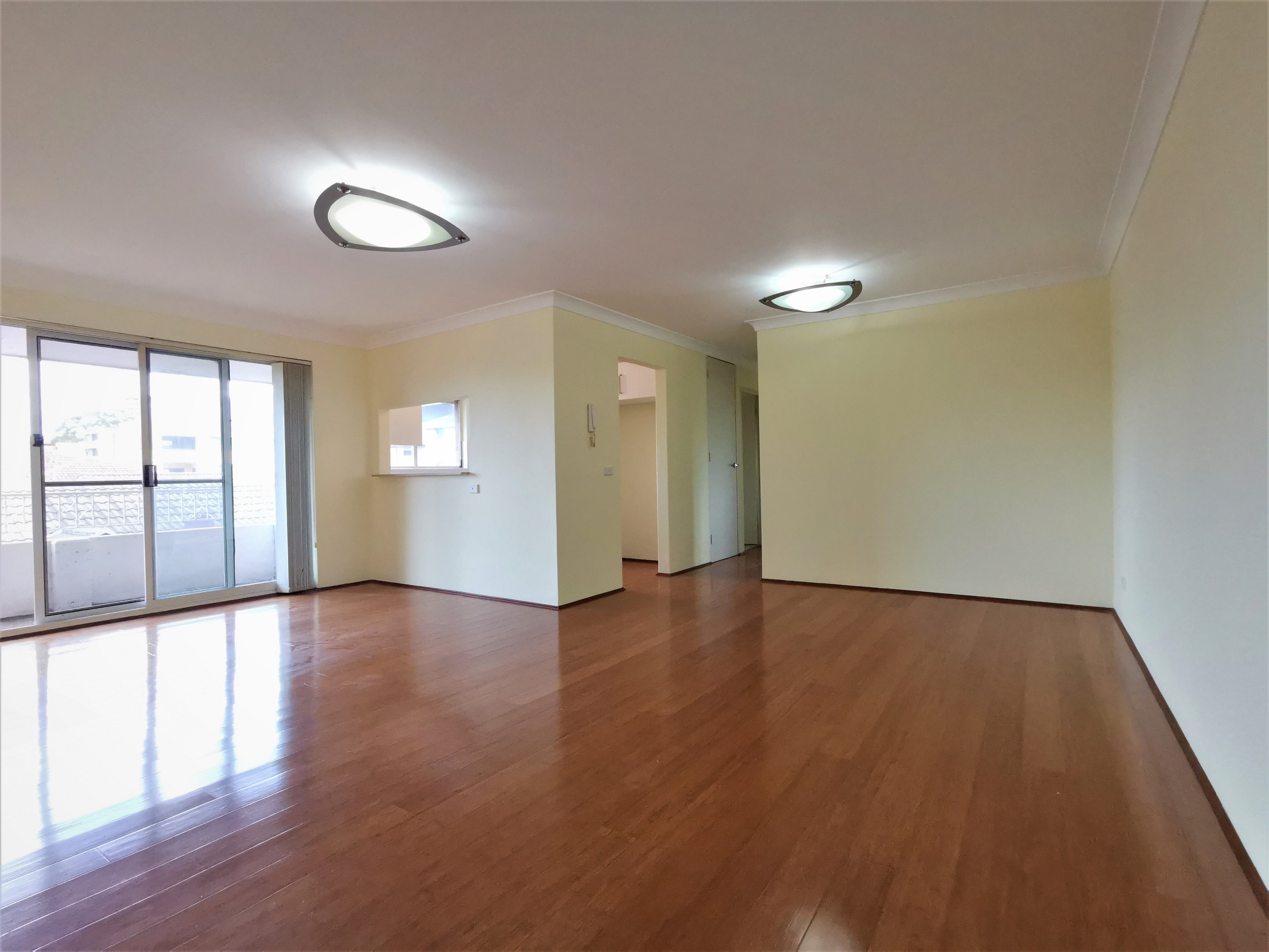 5/67 HUDSON Street, Hurstville, NSW 2220