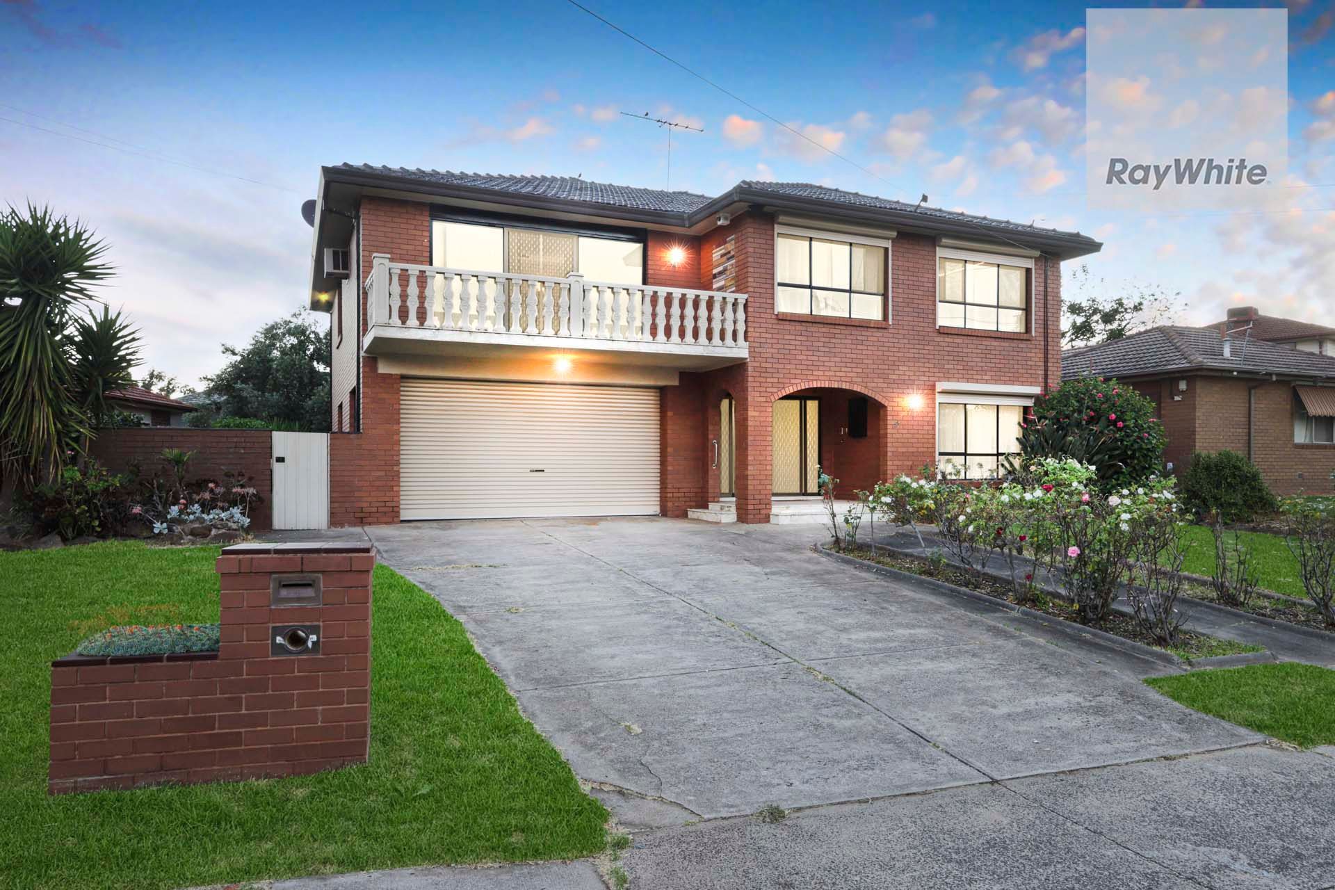 51 Wolverton Drive, Gladstone Park, VIC 3043