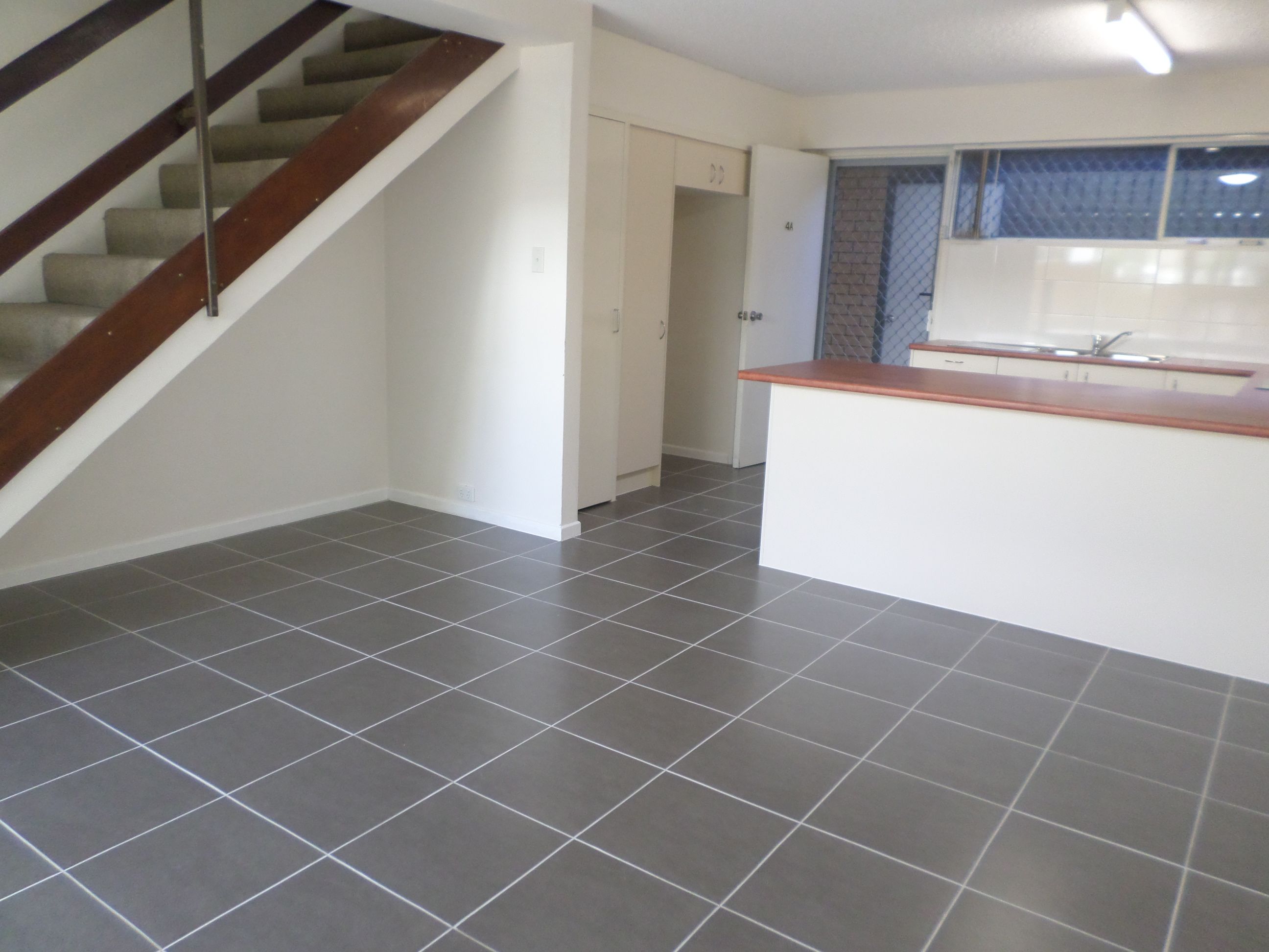 5/636 Oxley Road, Corinda, QLD 4075