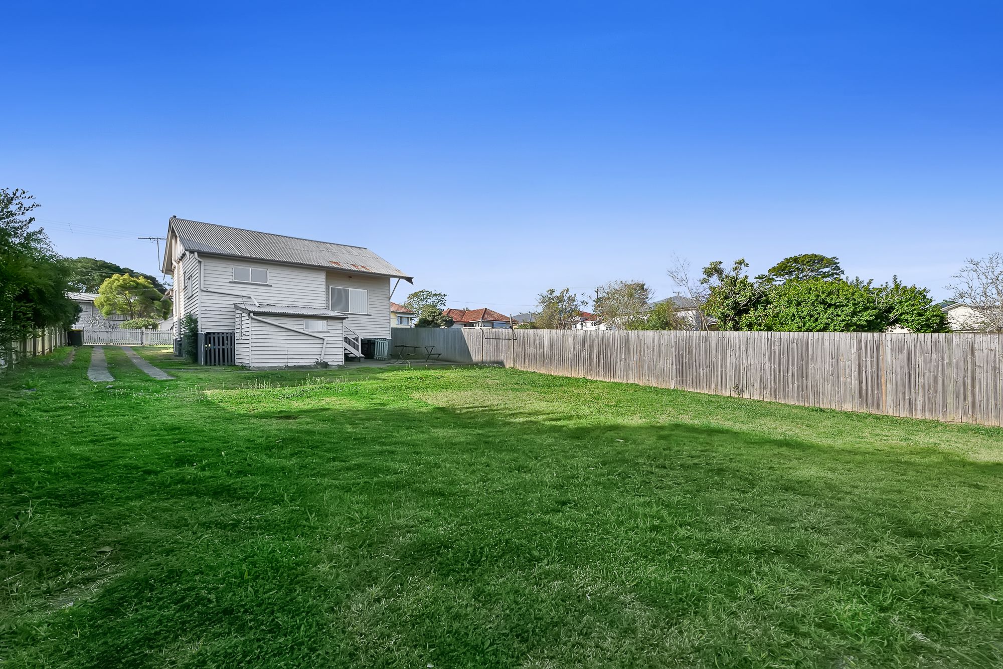 67 Hansen Street, Moorooka, QLD 4105