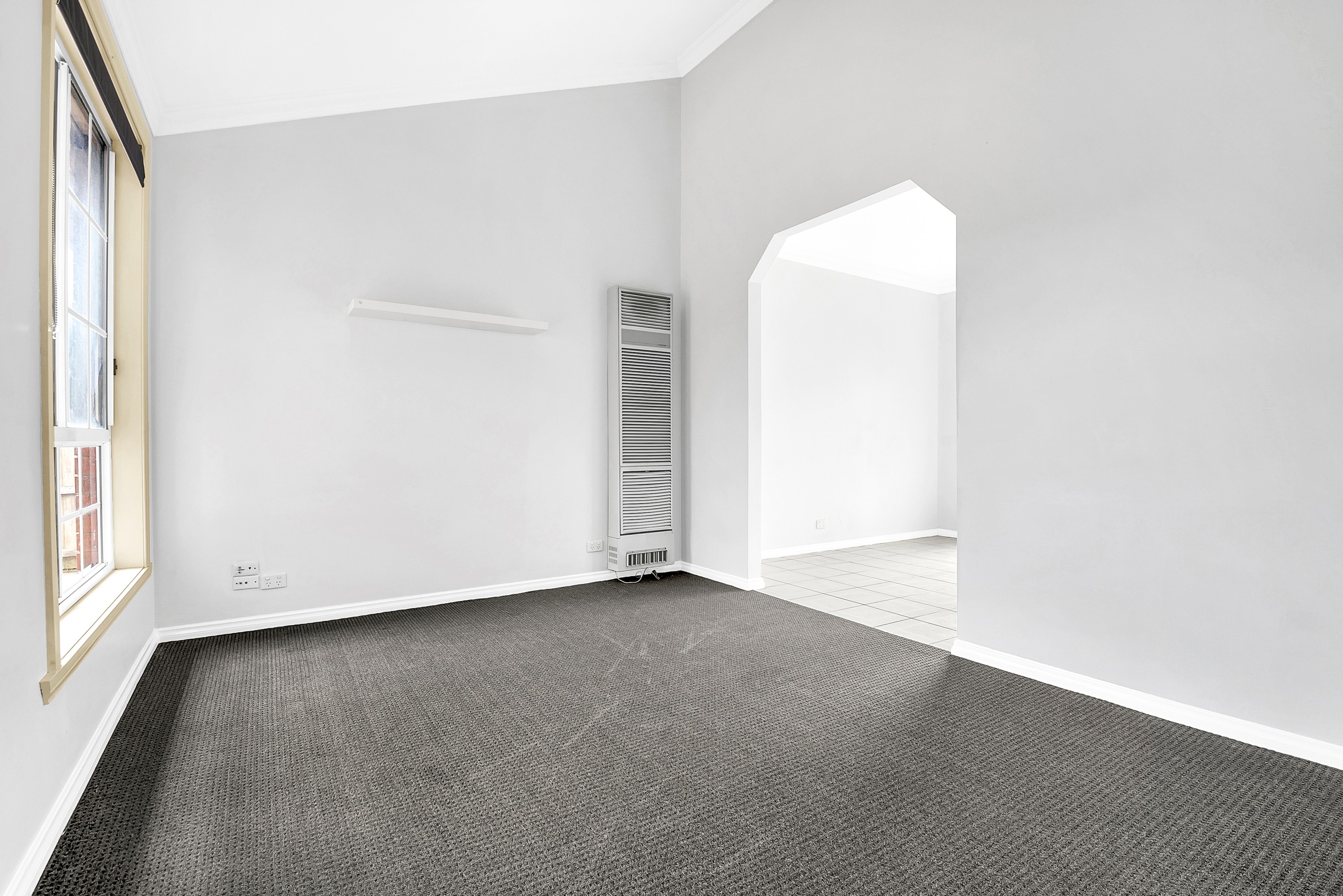 2/32 Stockwell Crescent, Keilor Downs, VIC 3038