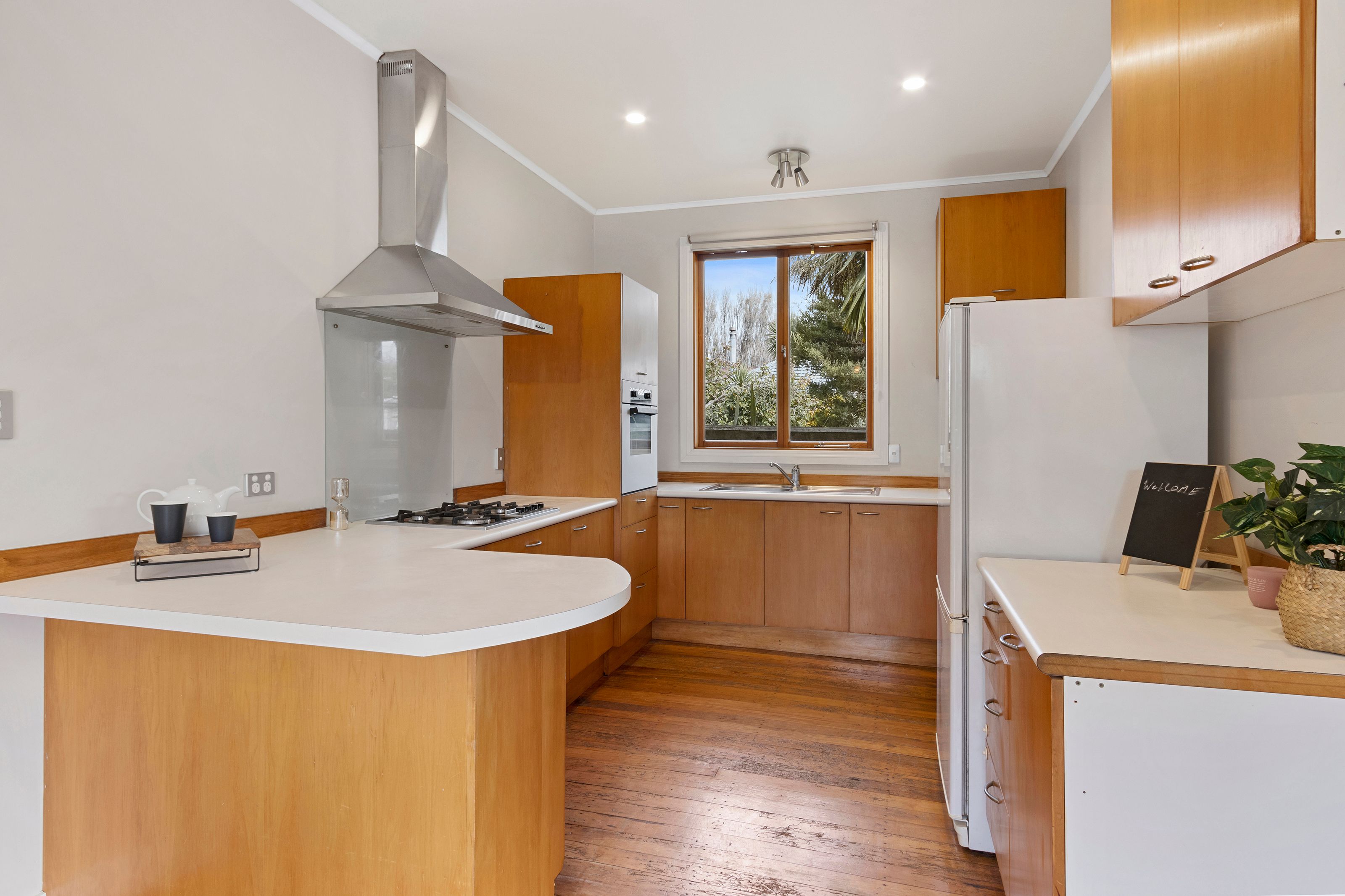63 Bowhill Road, New Brighton, Christchurch City