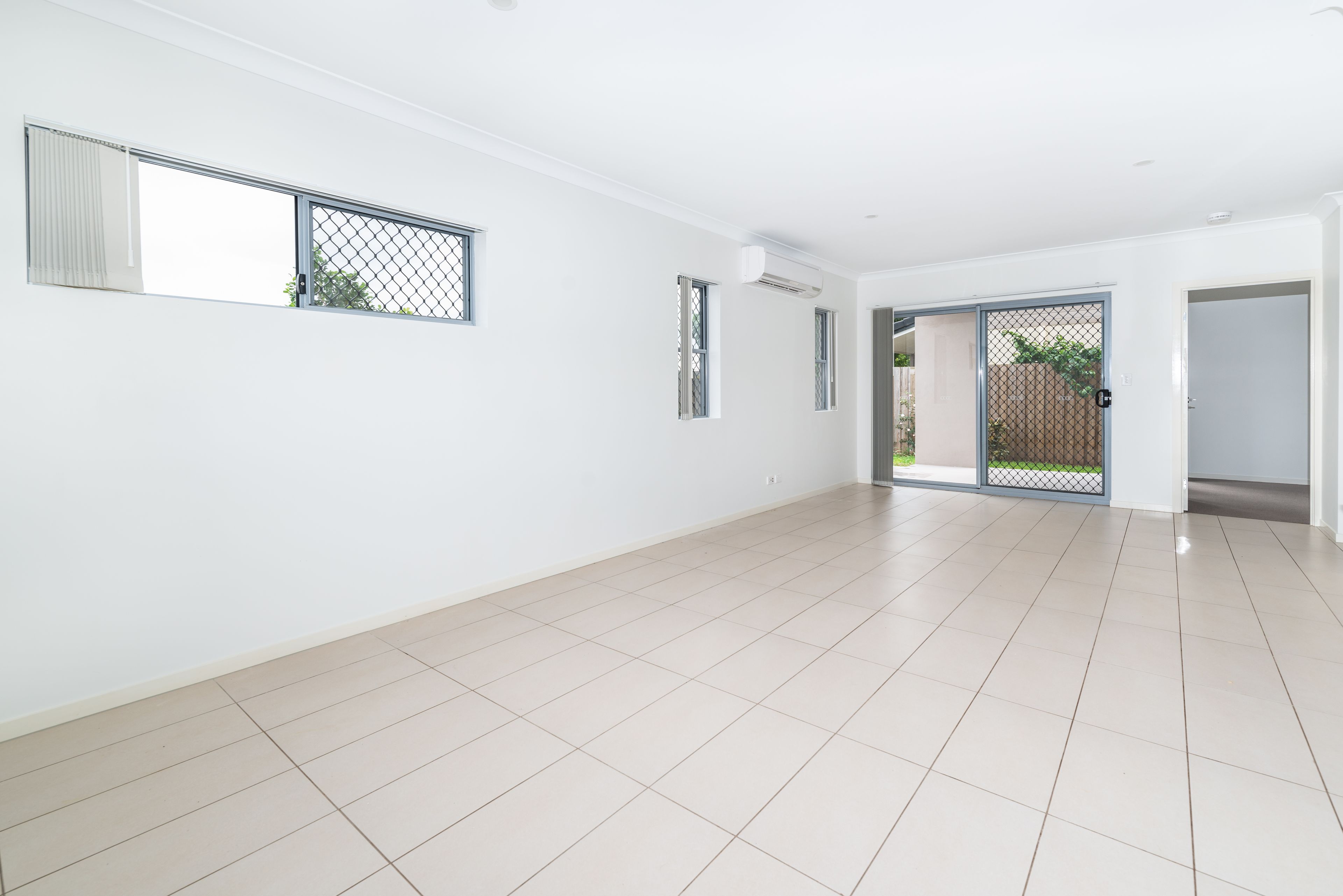 1/48 Lovegrove Street, Zillmere, QLD 4034