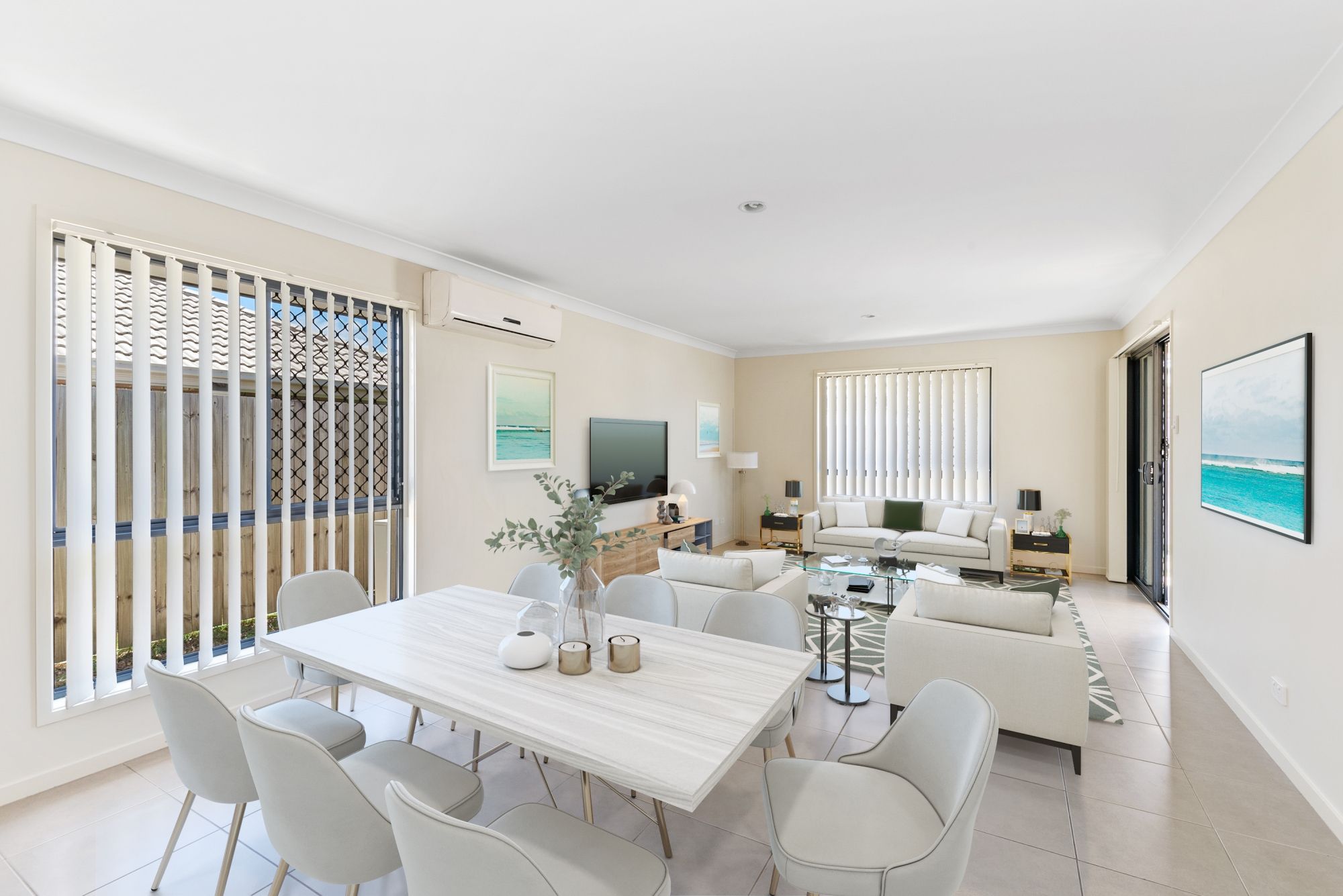 20 Magnetic Terrace, North Lakes, QLD 4509