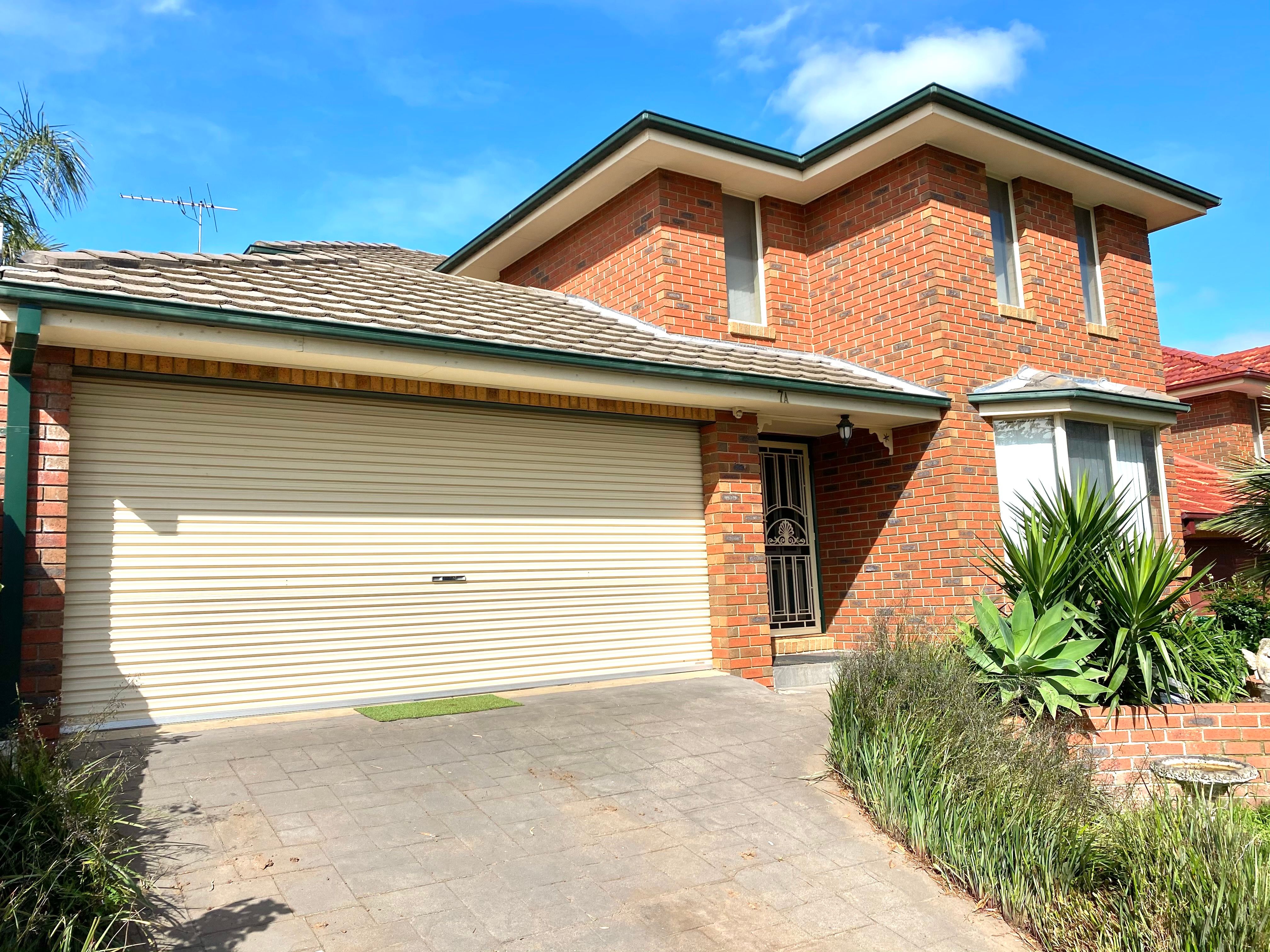 7A Buick Crescent, Mill Park, VIC 3082
