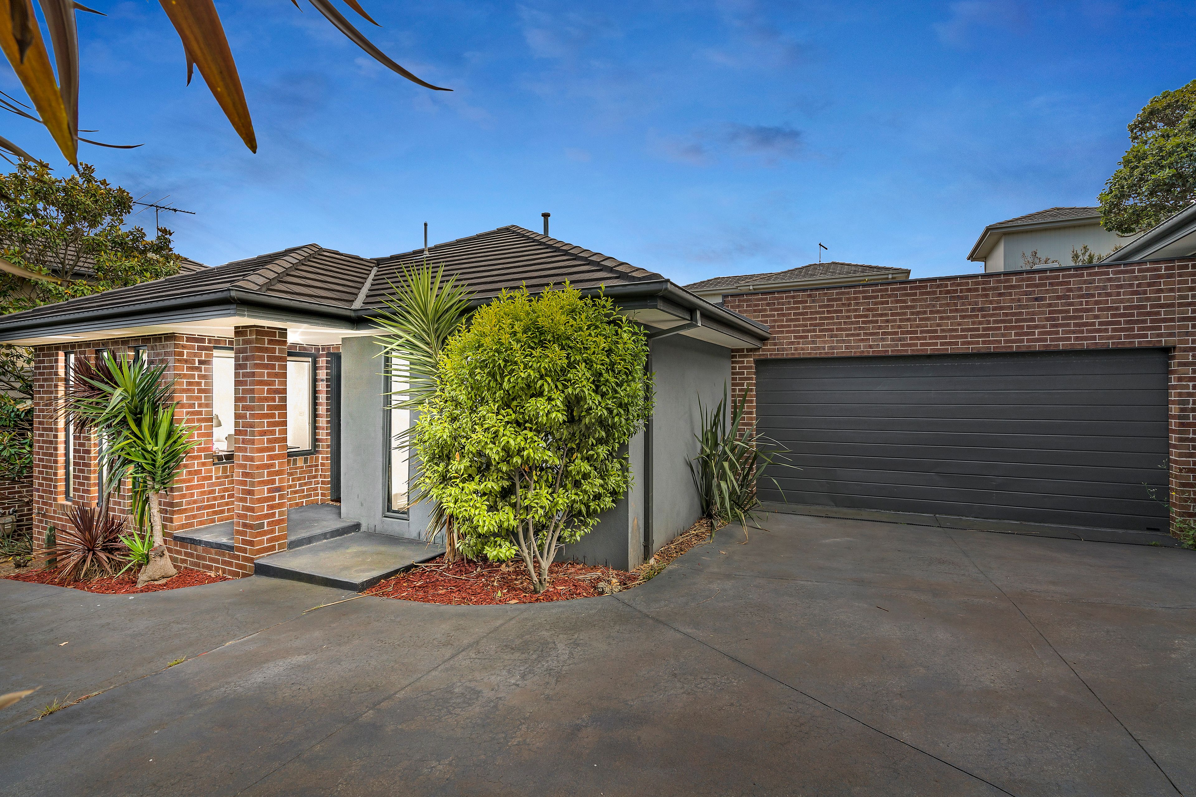 143 Kars Street, Frankston South VIC 3199
