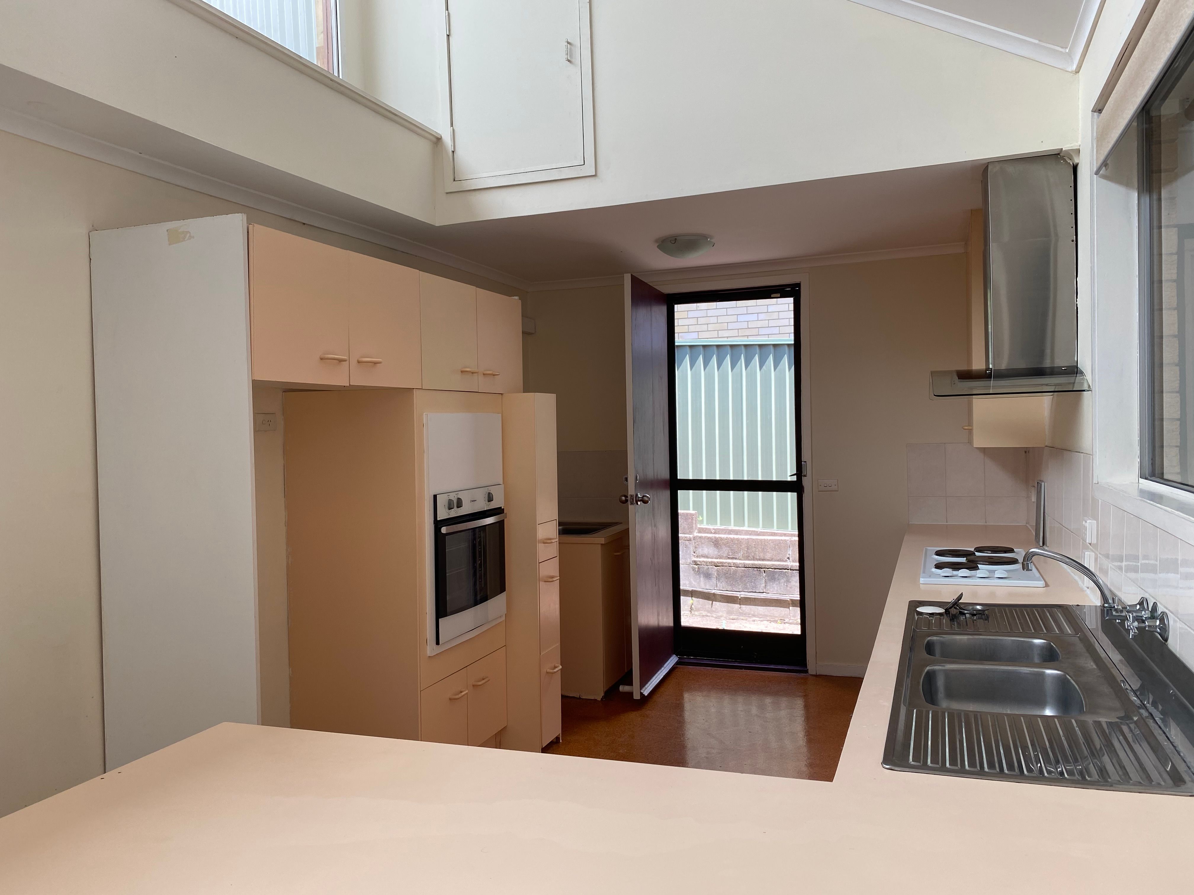 54 Thomas Street, Camp Hill, QLD 4152