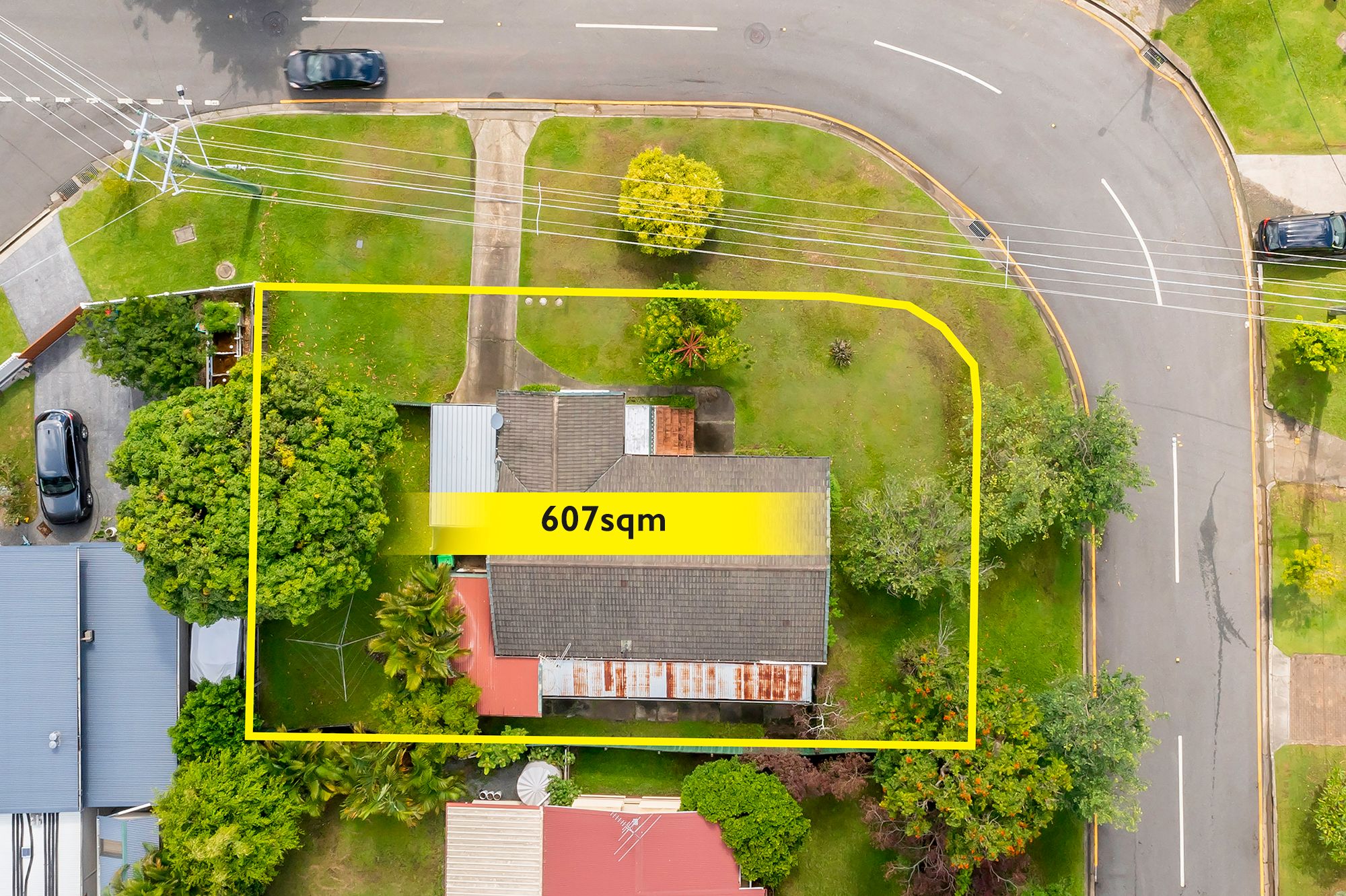 27 Summerfield Street, Aspley QLD 4034