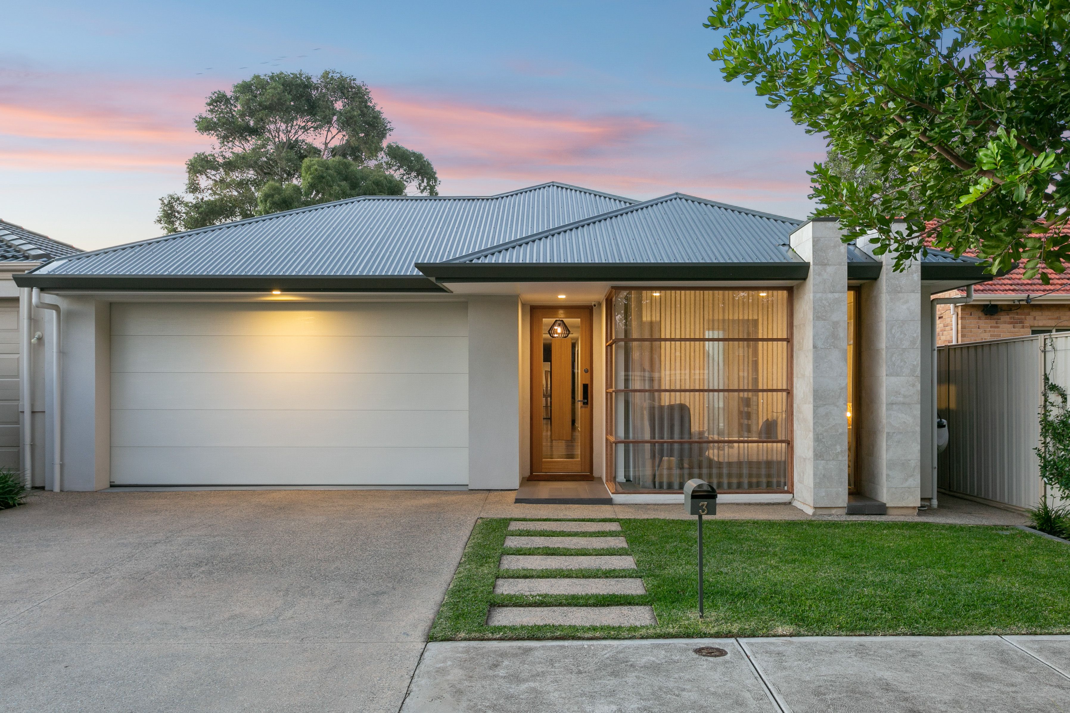 3 Fern Avenue, Lockleys SA 5032