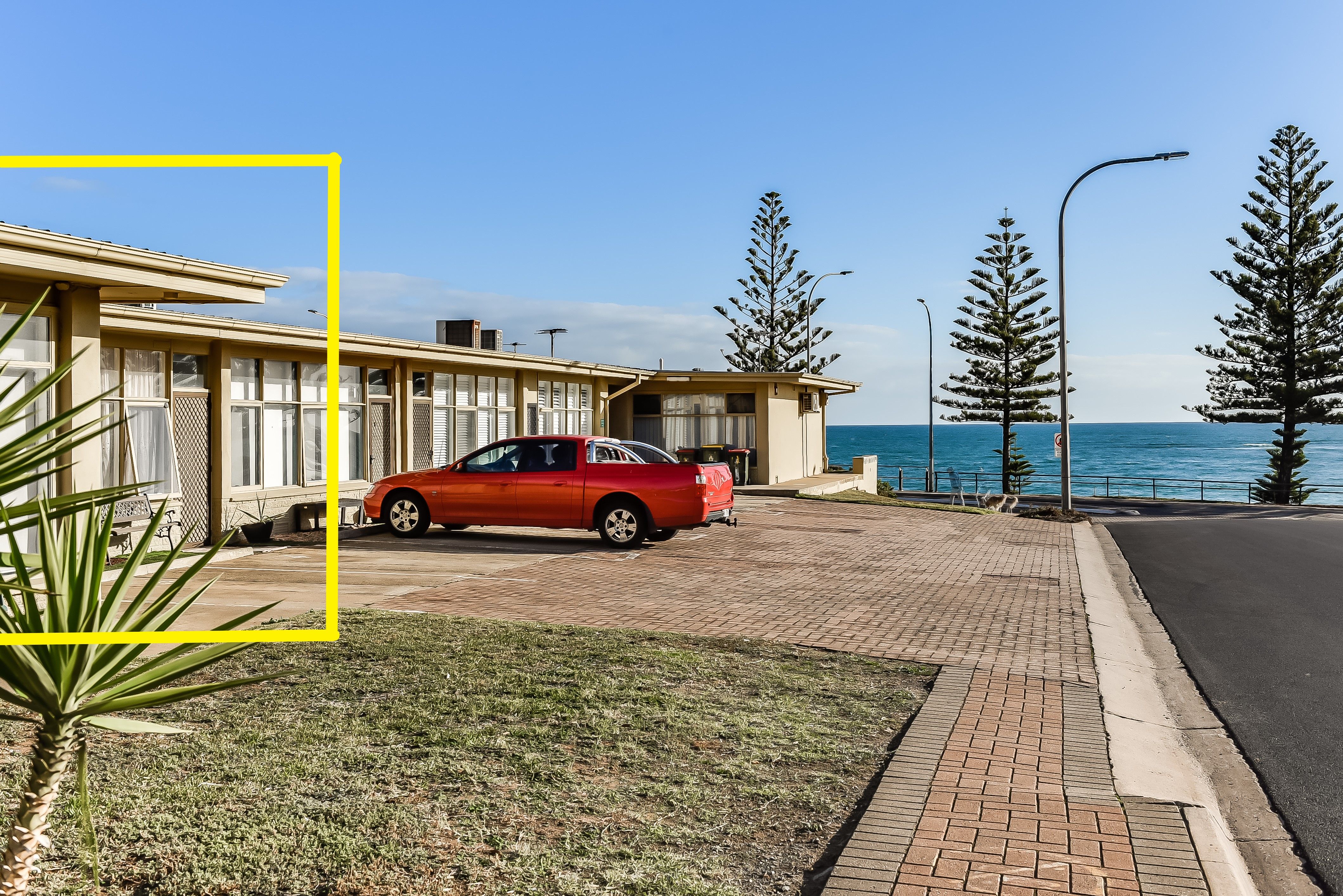7/32 Esplanade, Christies Beach, SA 5165