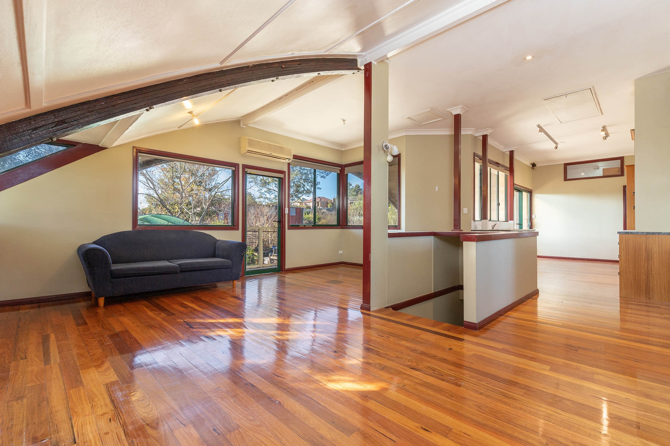 140 Church Street, Gloucester, NSW 2422