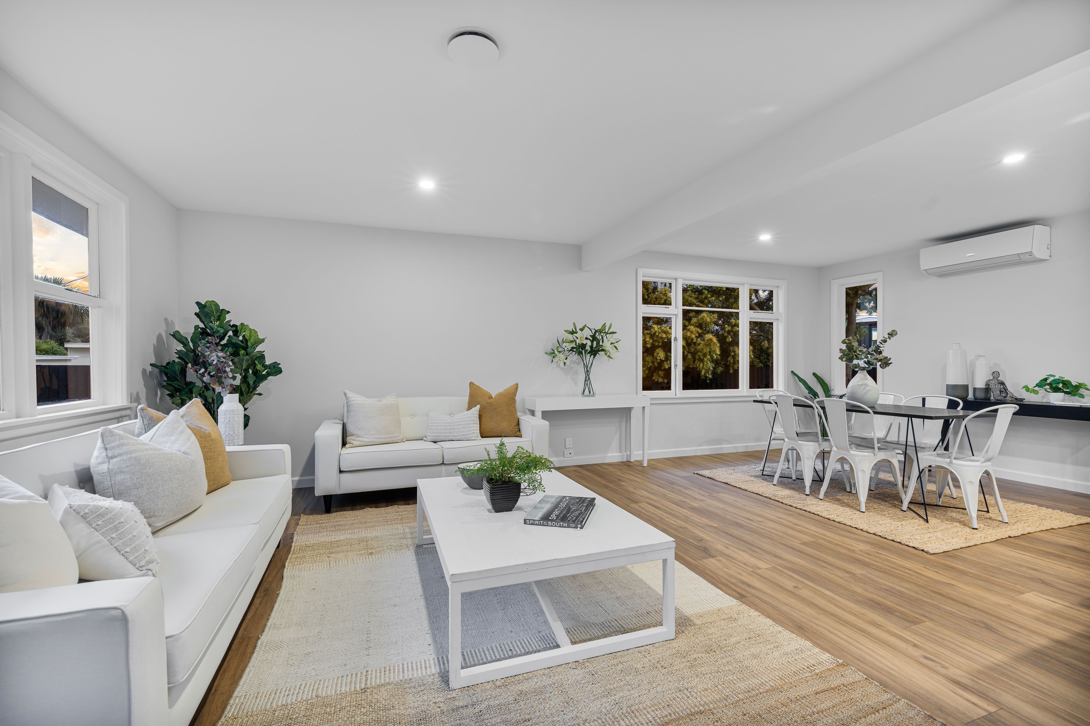 25 Hammersley Avenue, Shirley, Christchurch City