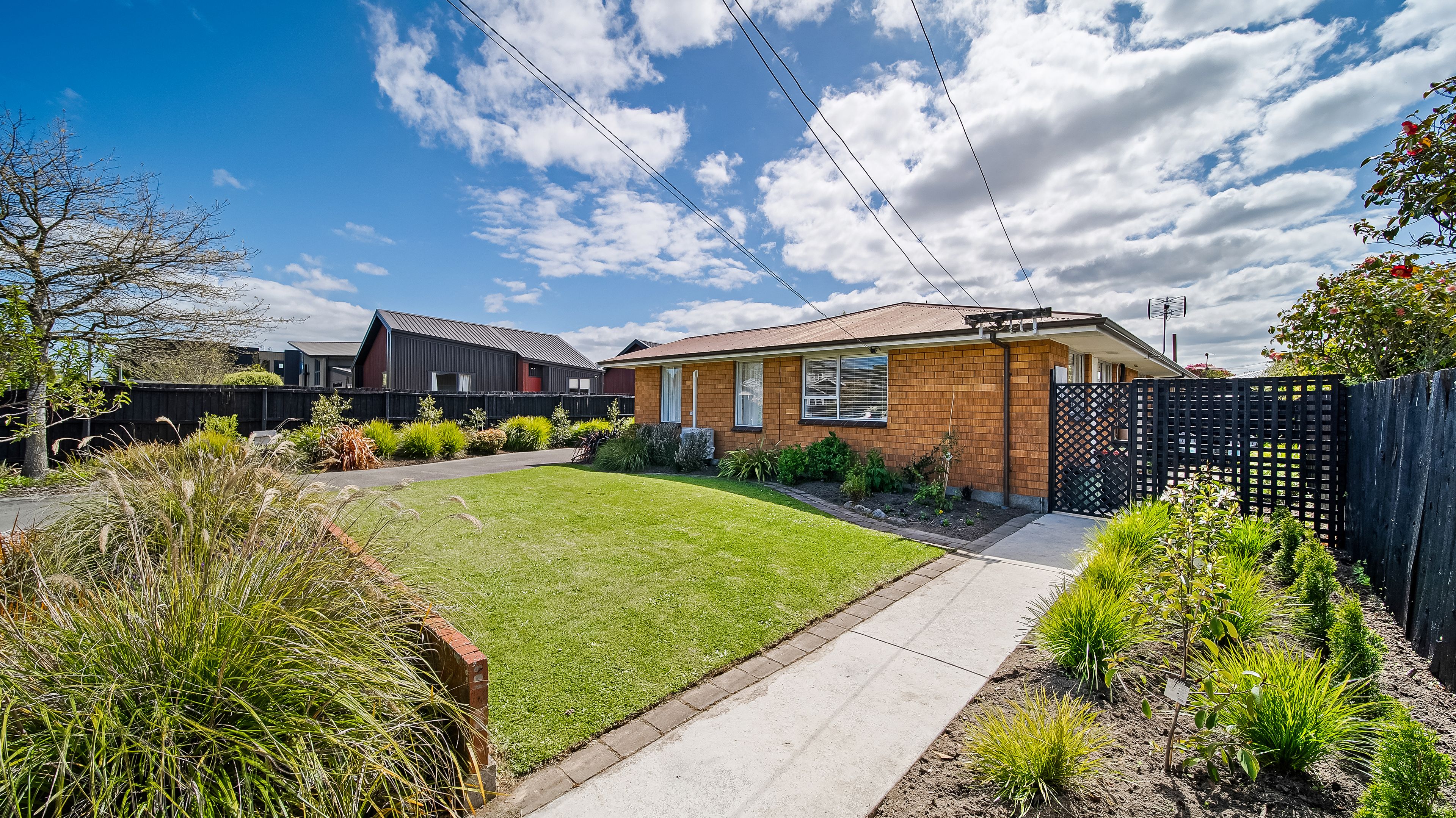 69a Cornwall Street, St Albans, Christchurch City