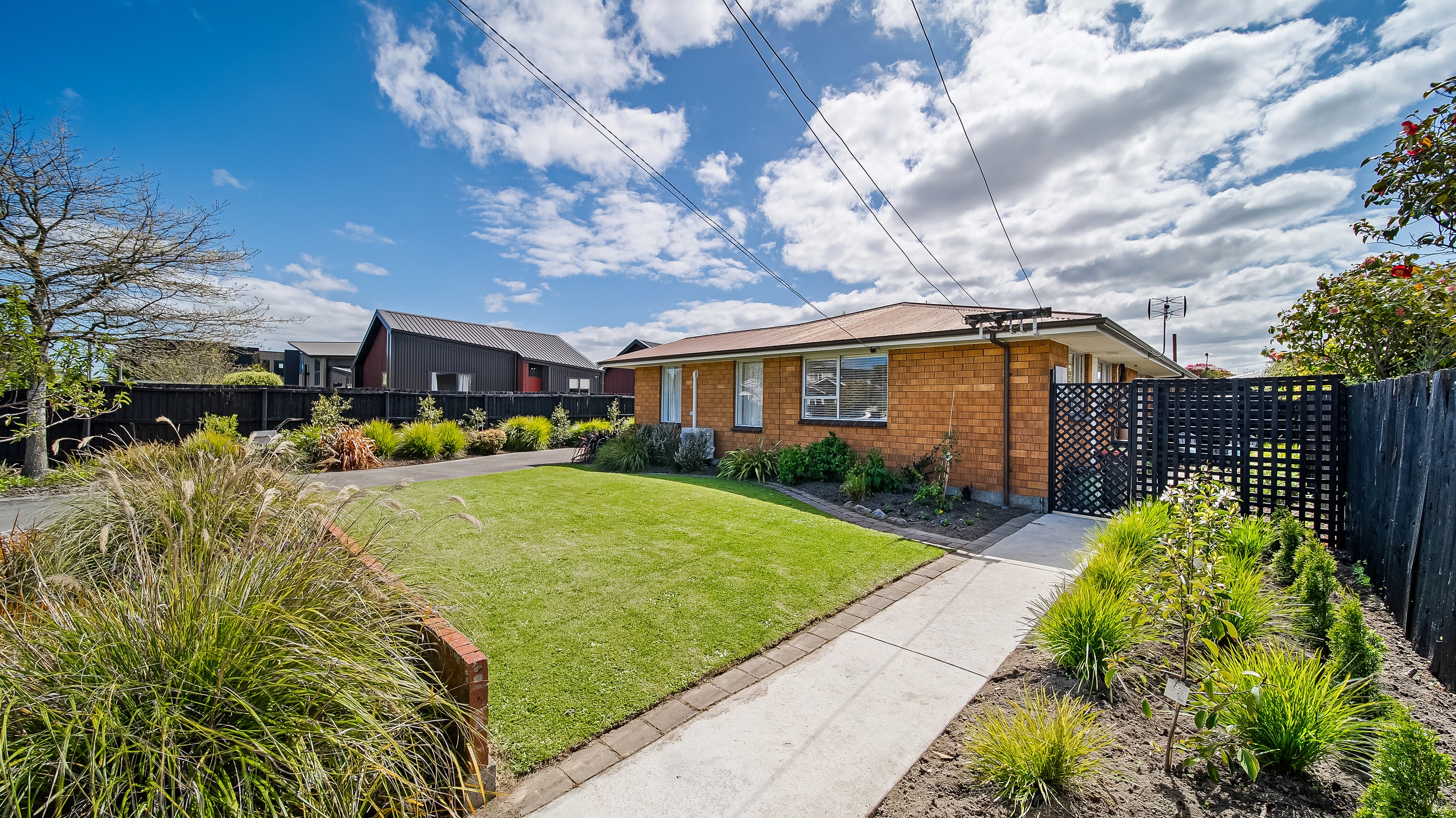 69a Cornwall Street, St Albans, Christchurch City