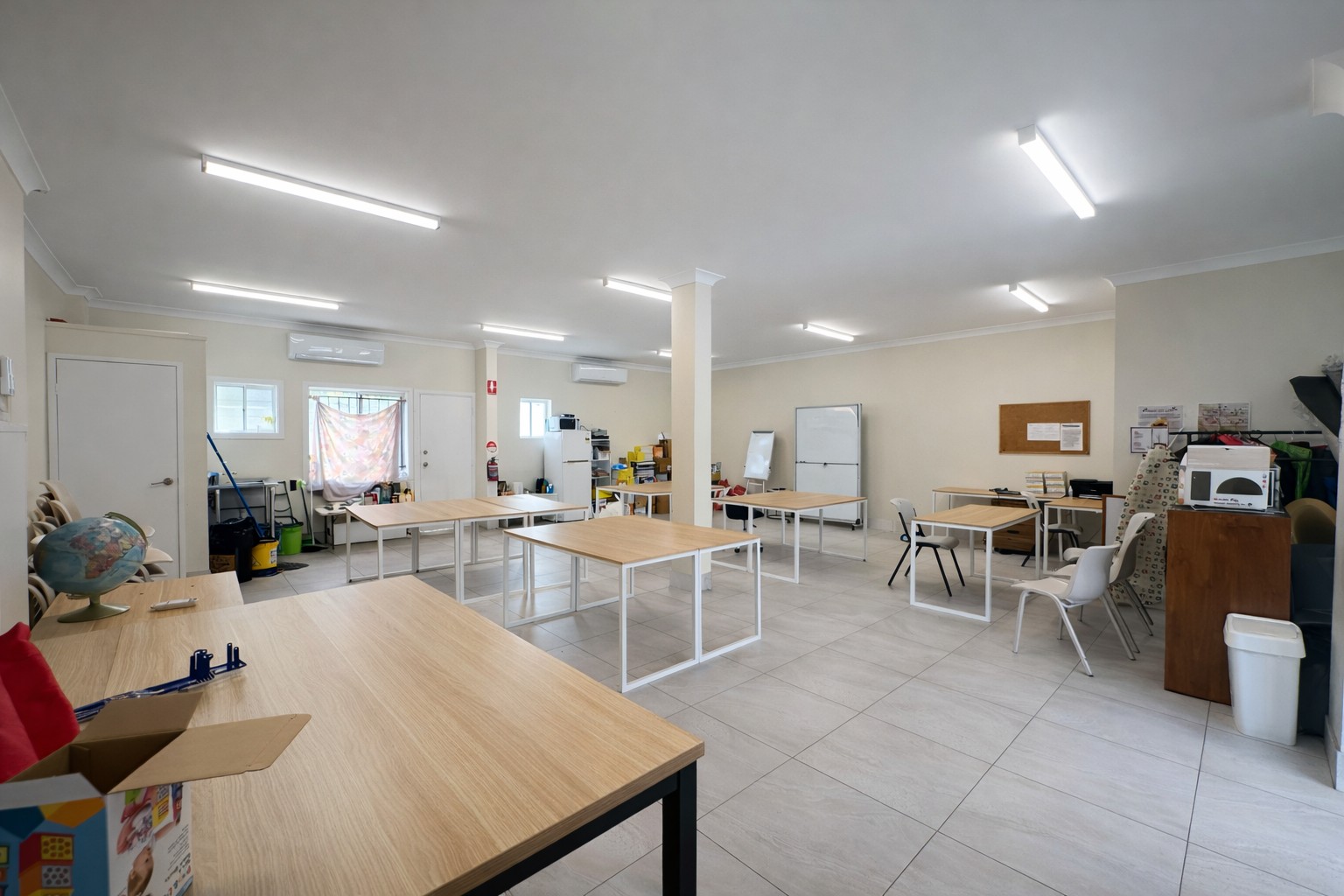 11&12/76-86 Queens Road, Slacks Creek, QLD 4127