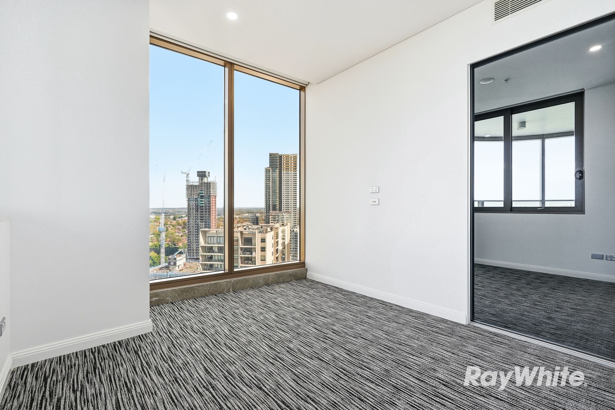 2239/180 George Street — photo 12 of 28
