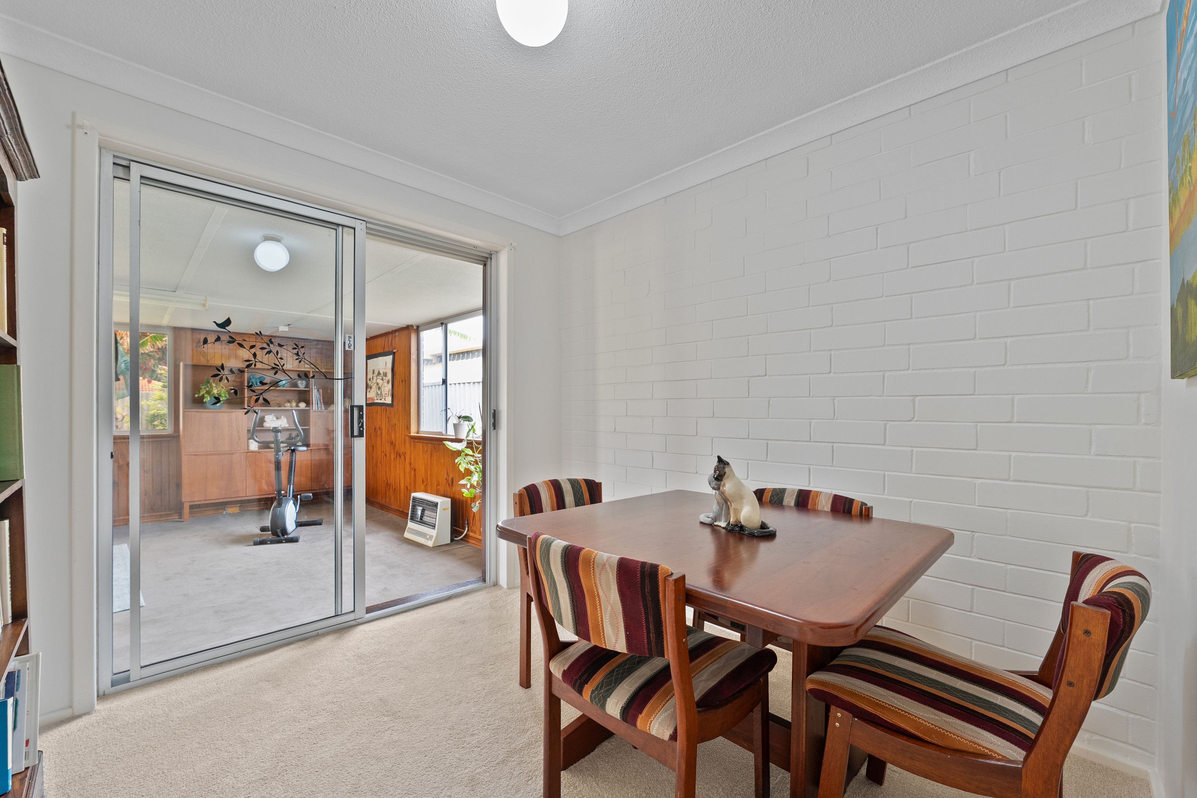 12 Musca Close — photo 20 of 30