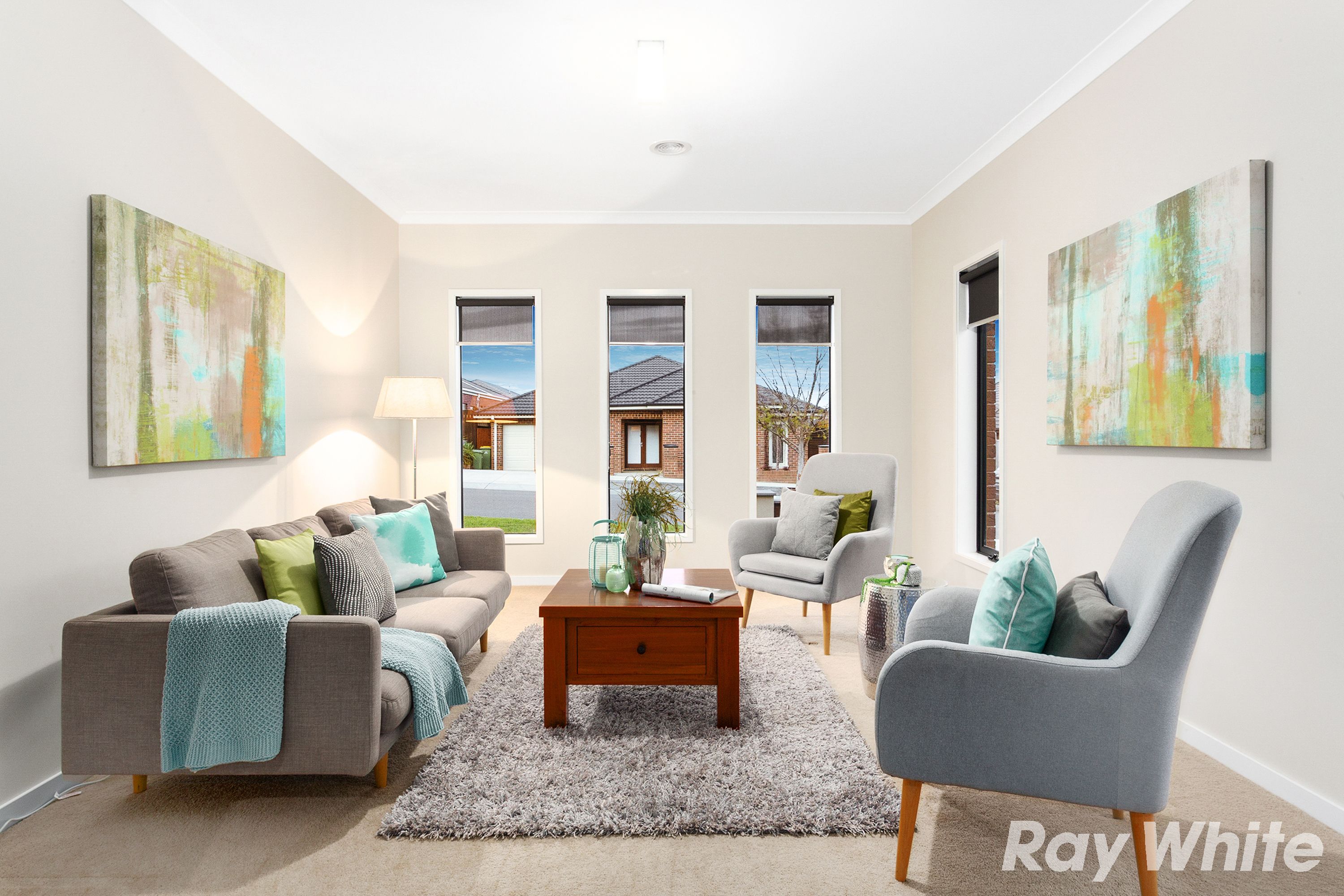 3 Morris Court, Officer, VIC 3809