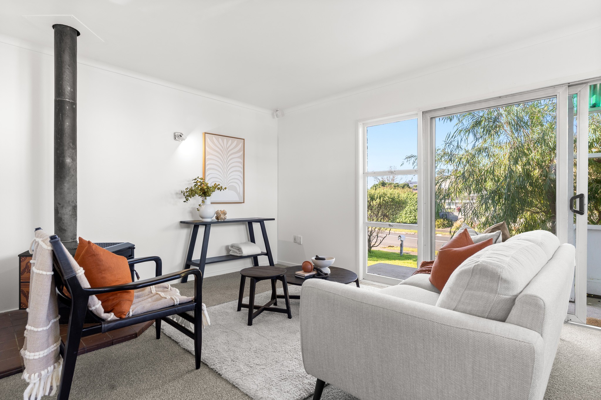 4 Balmoral Terrace, Otumoetai, Tauranga City