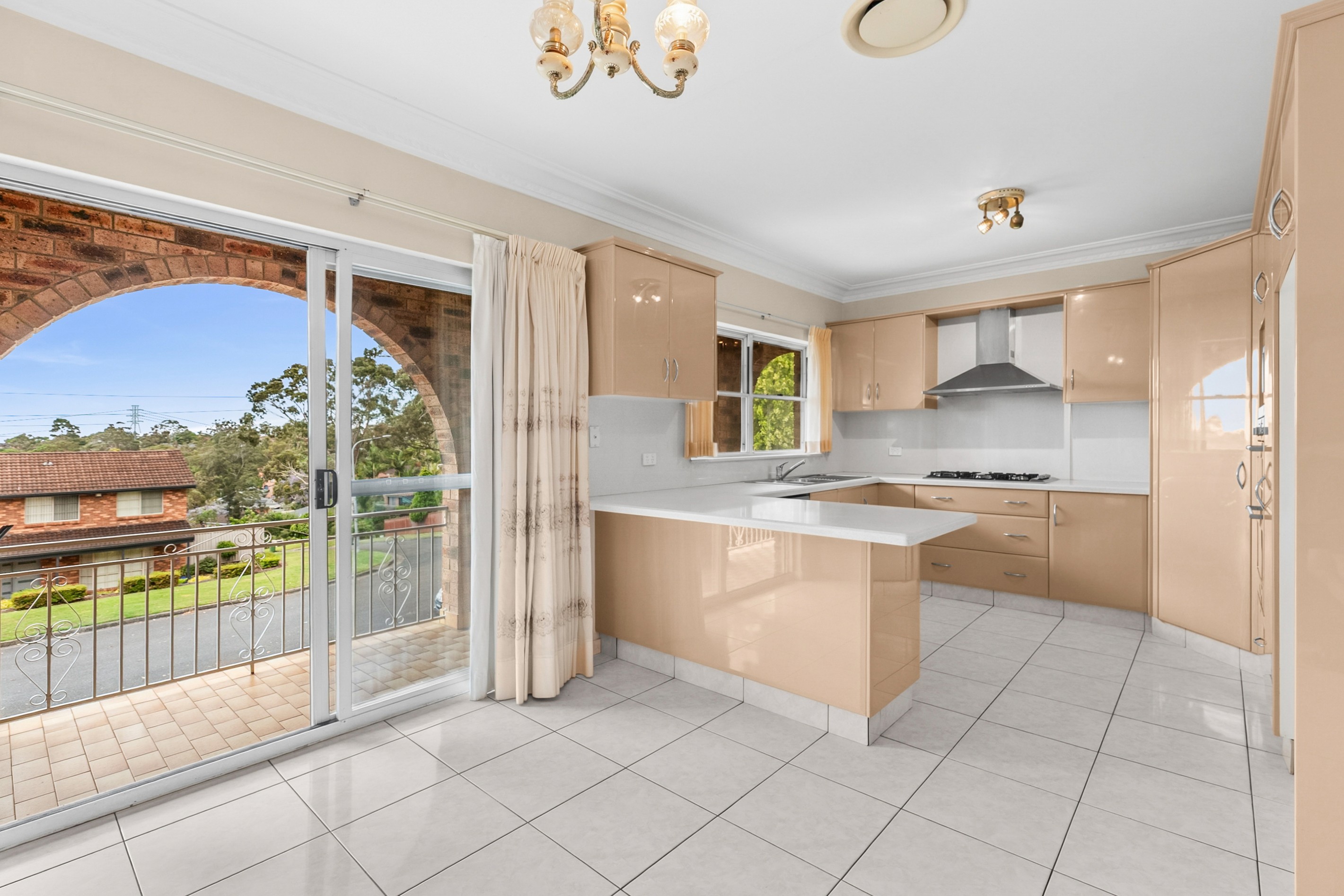 3 Gaga Road, Illawong, NSW 2234