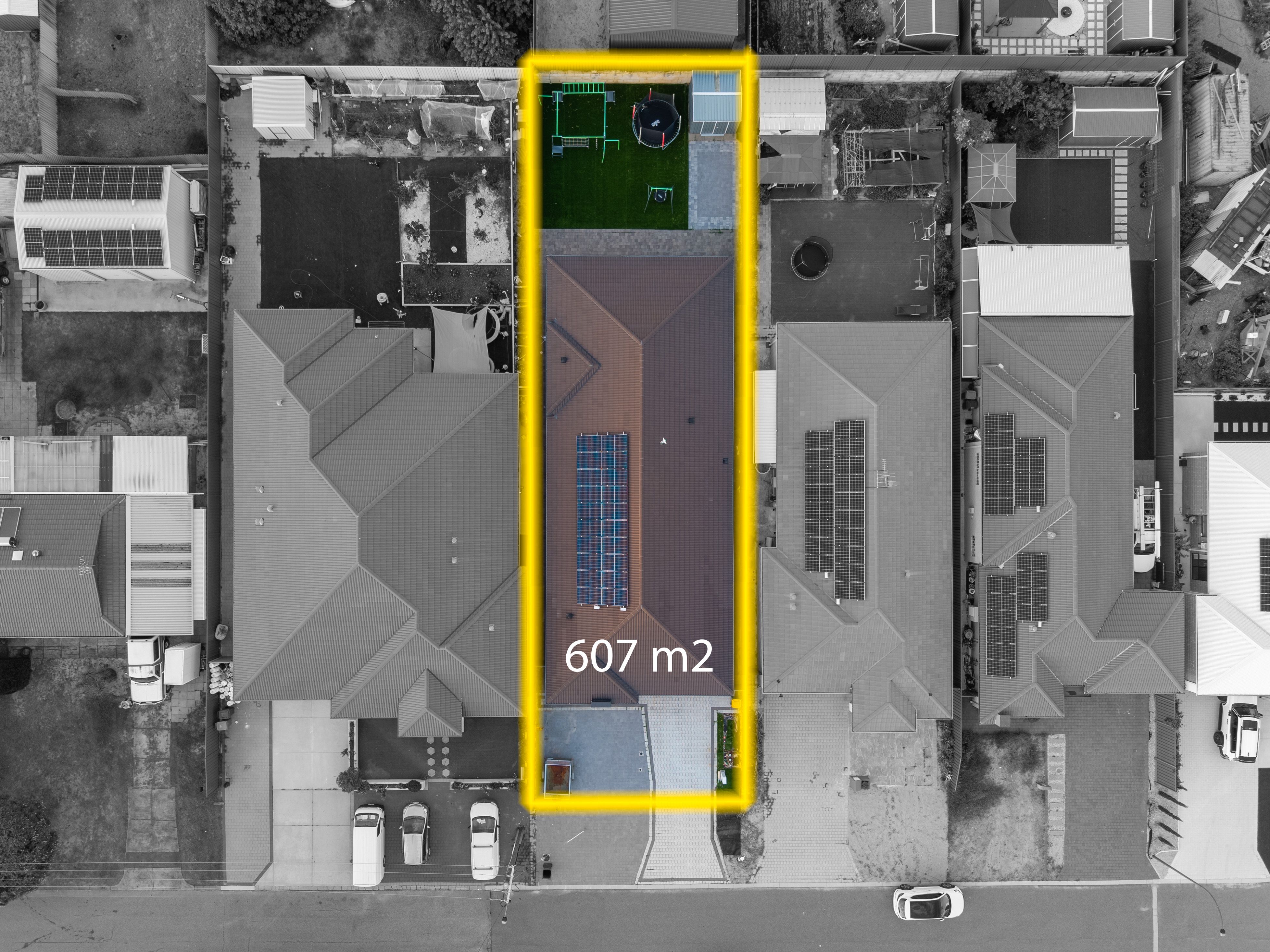 18 Lewin Court, Gosnells, WA 6110