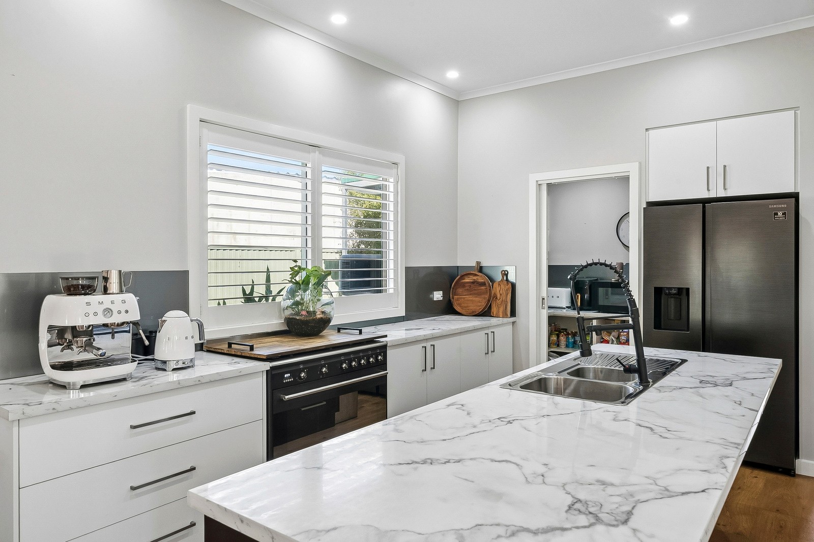 11 Filson Street, Nagambie, VIC 3608