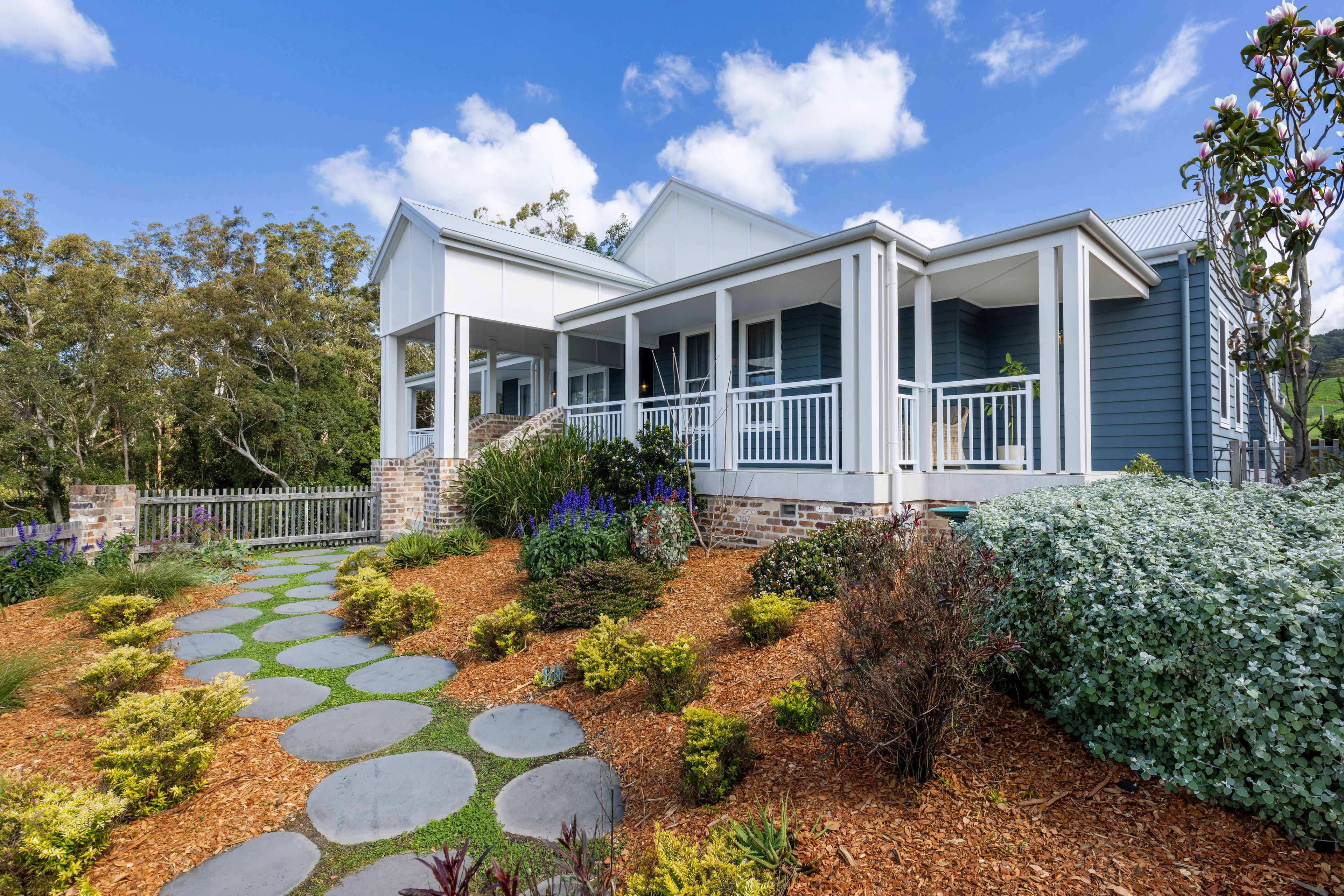 53 Parker Crescent, Berry, NSW 2535