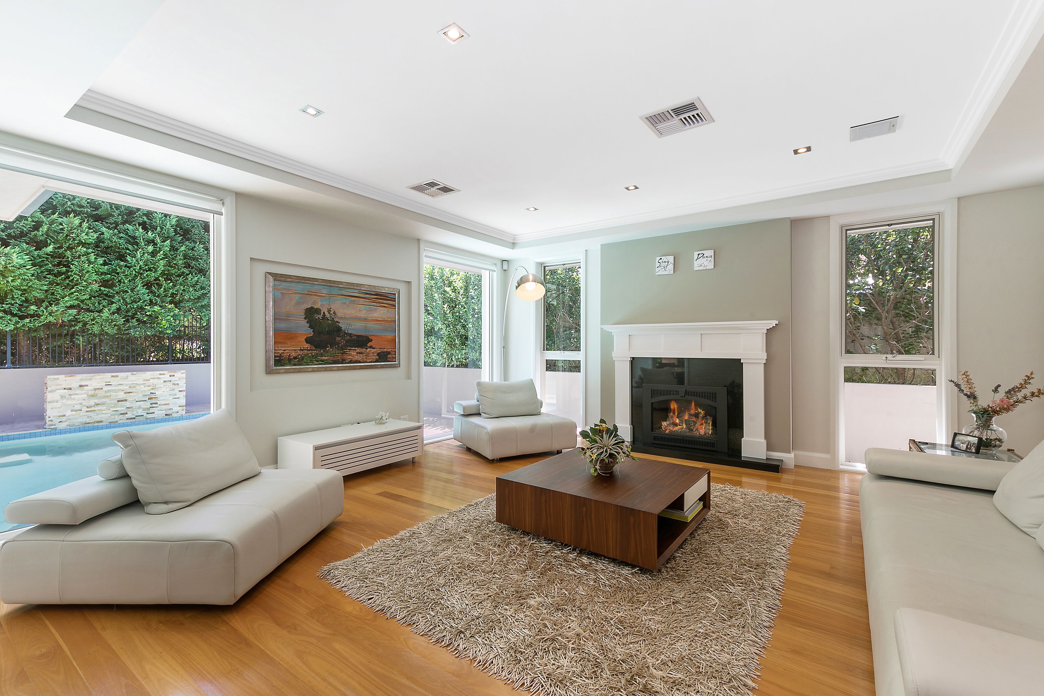 12 Wonga Wonga Street, Turramurra, NSW 2074
