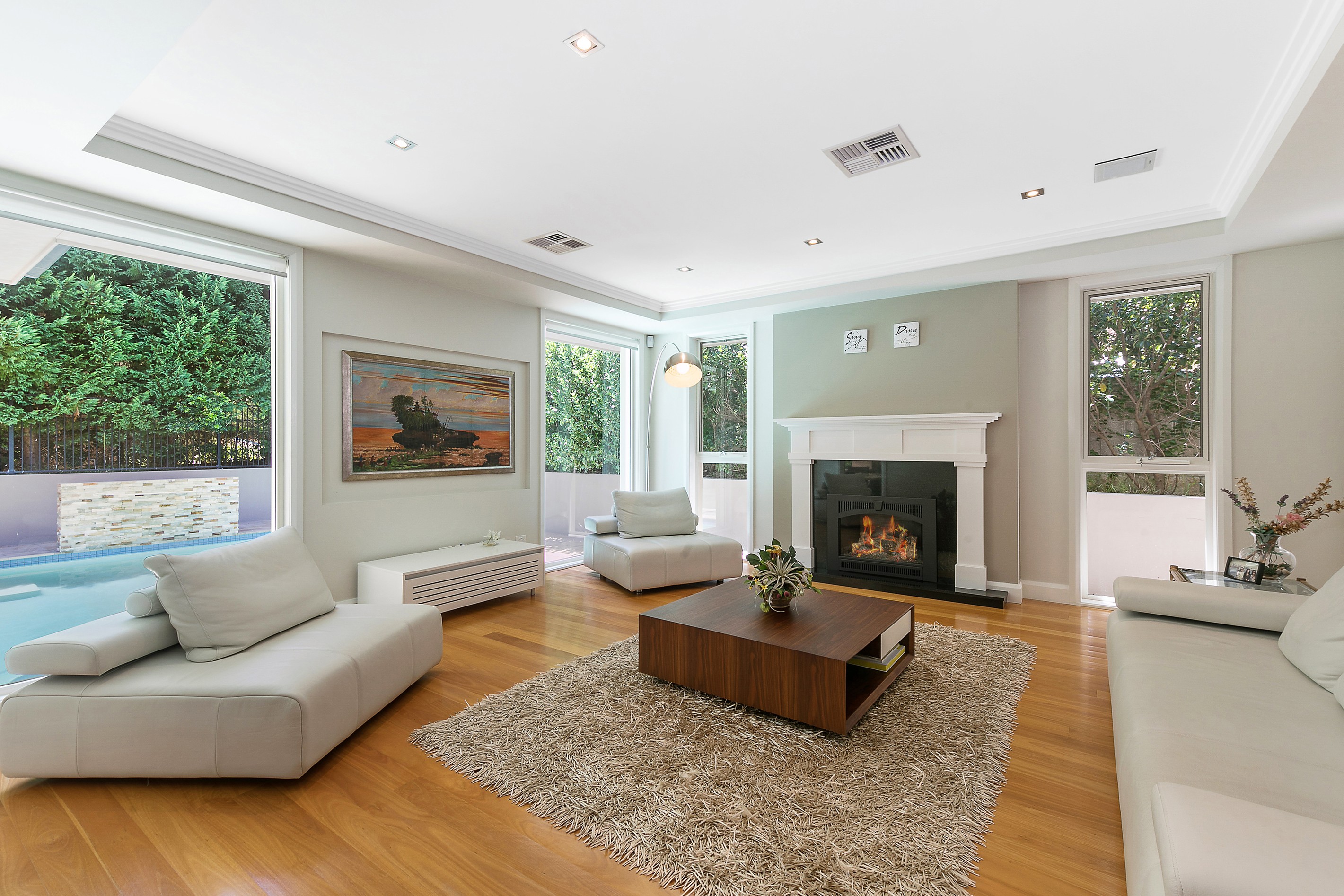 12 Wonga Wonga Street, Turramurra, NSW 2074