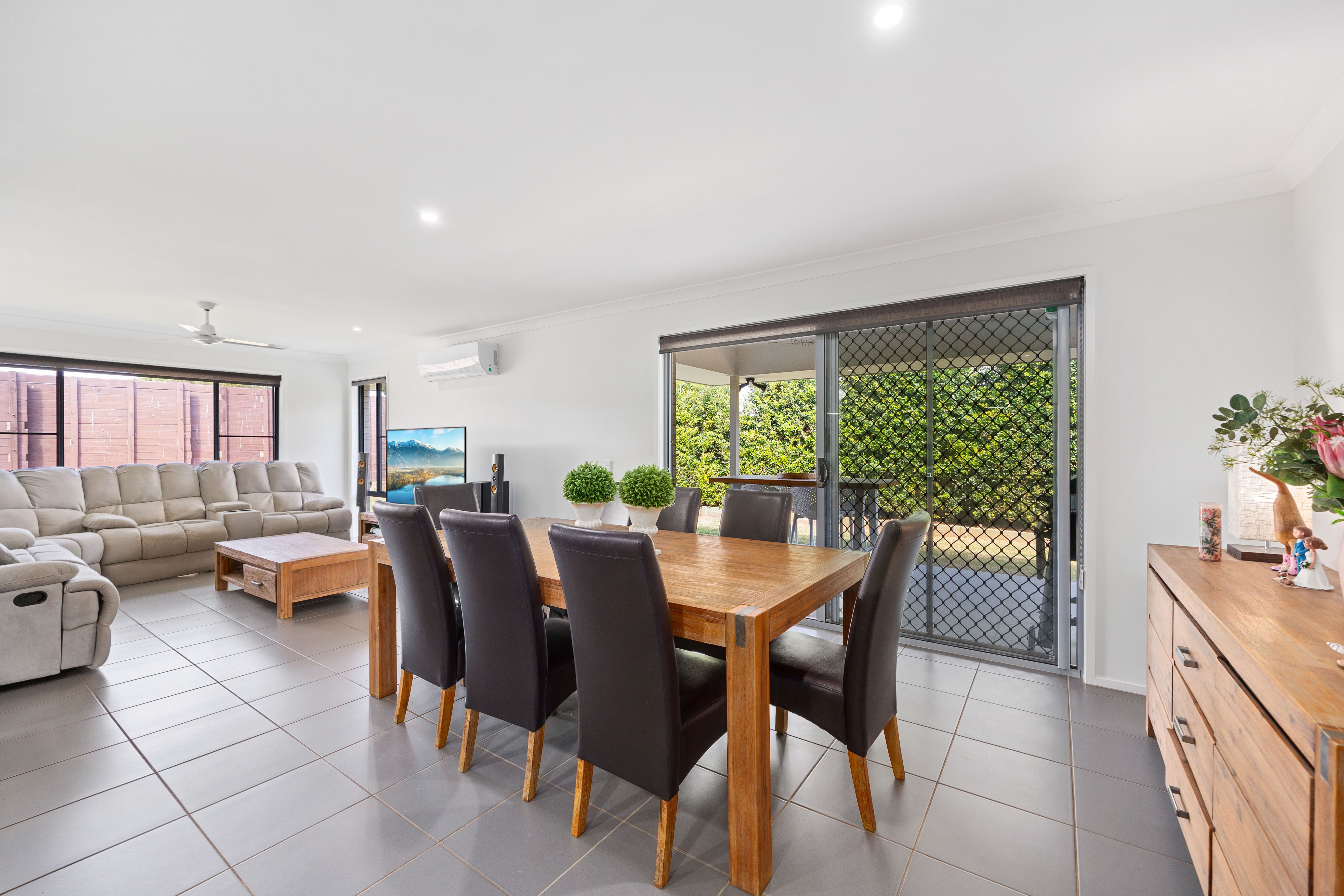 3 Payne Lane, Urraween, QLD 4655