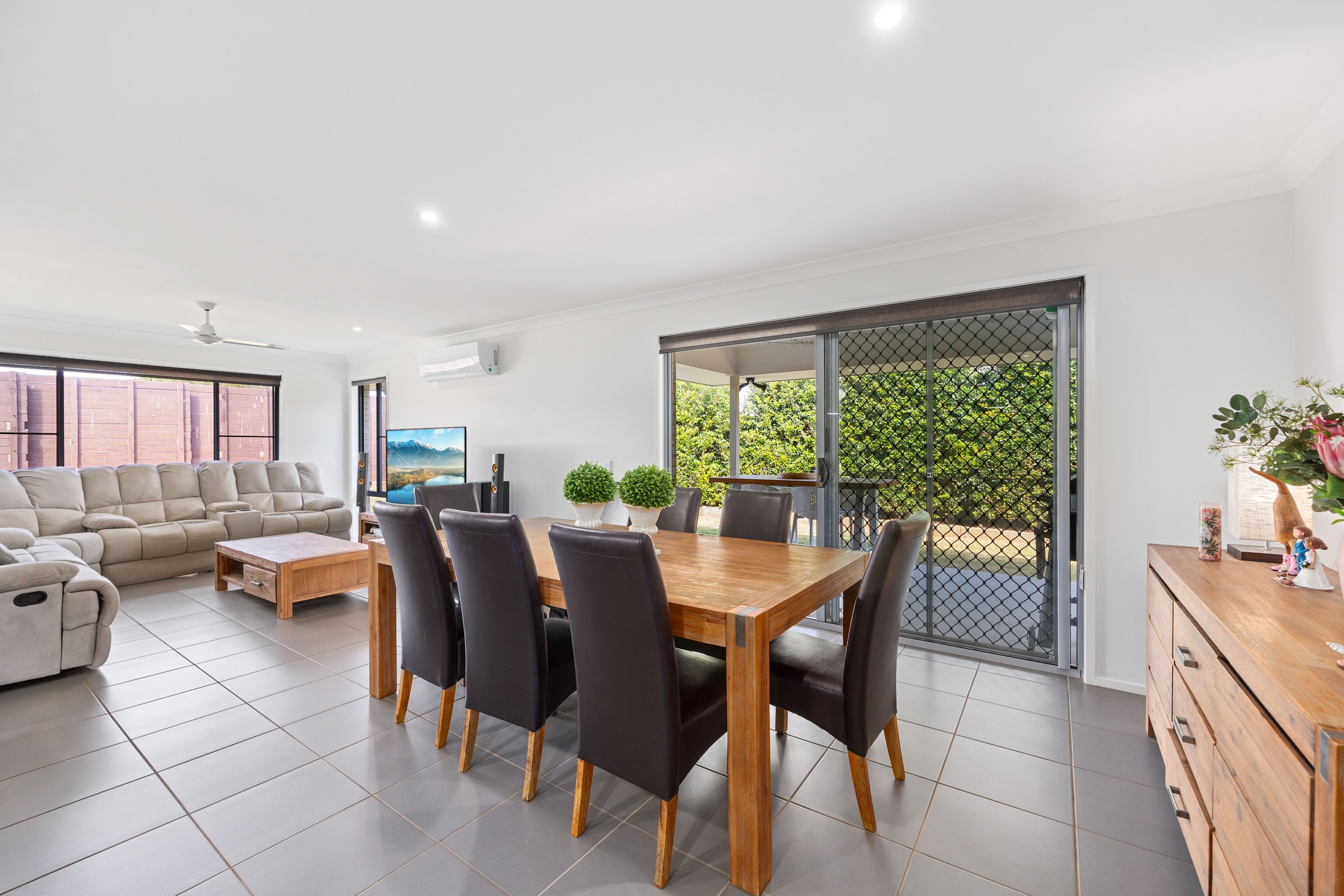 3 Payne Lane, Urraween, QLD 4655