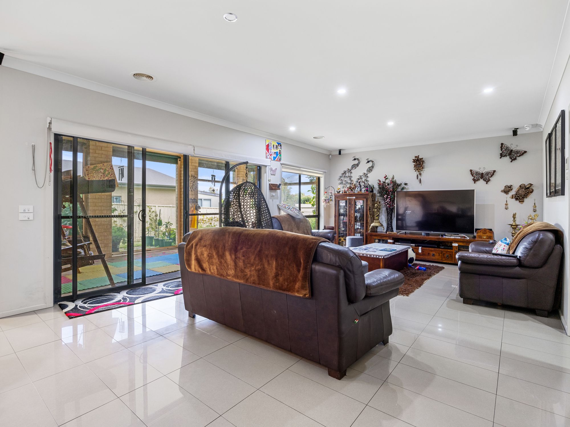 16 Eleanor Court, Leongatha, VIC 3953 House for Sale Ray White