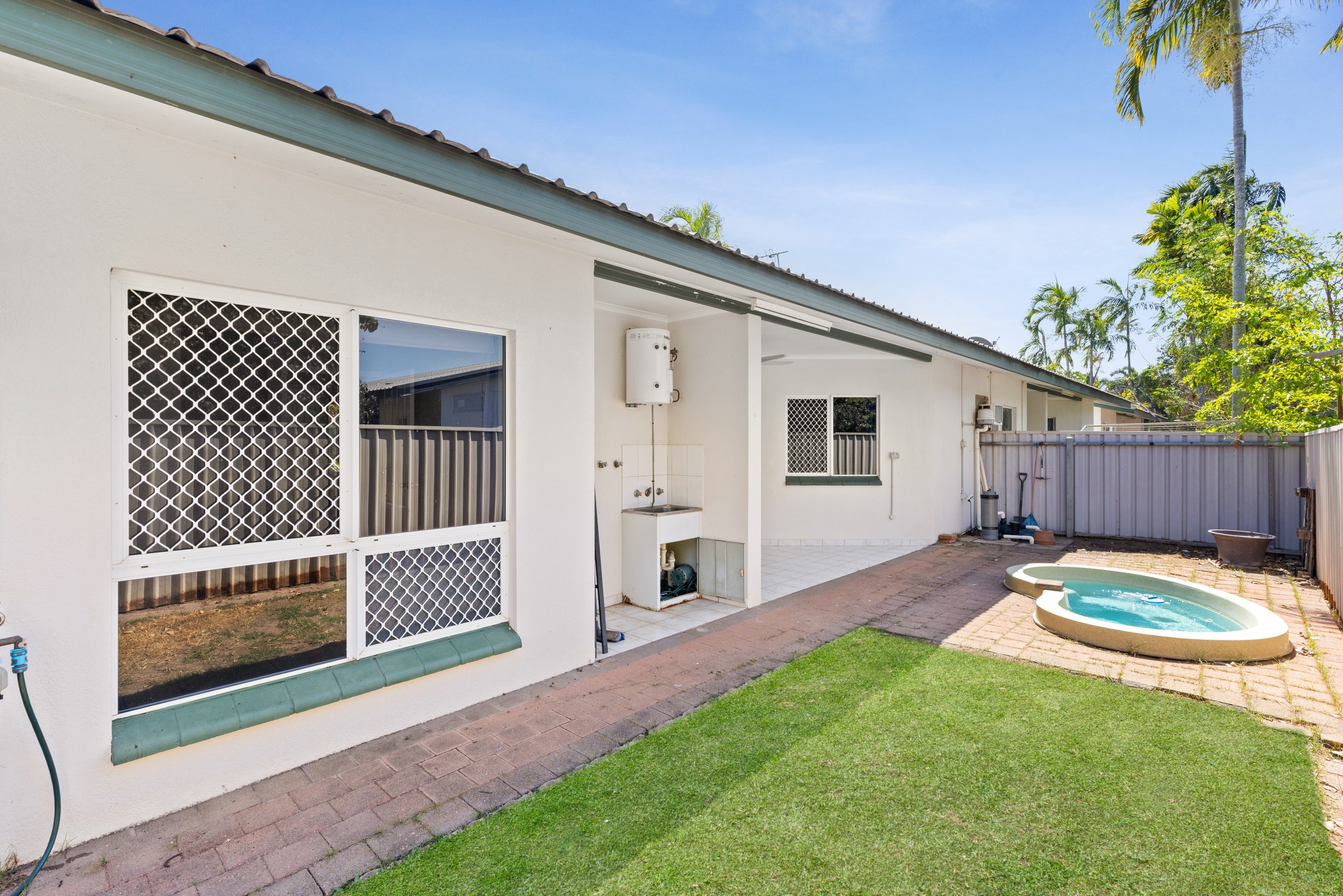 3/5 Shearwater Drive, Bakewell, NT 0832