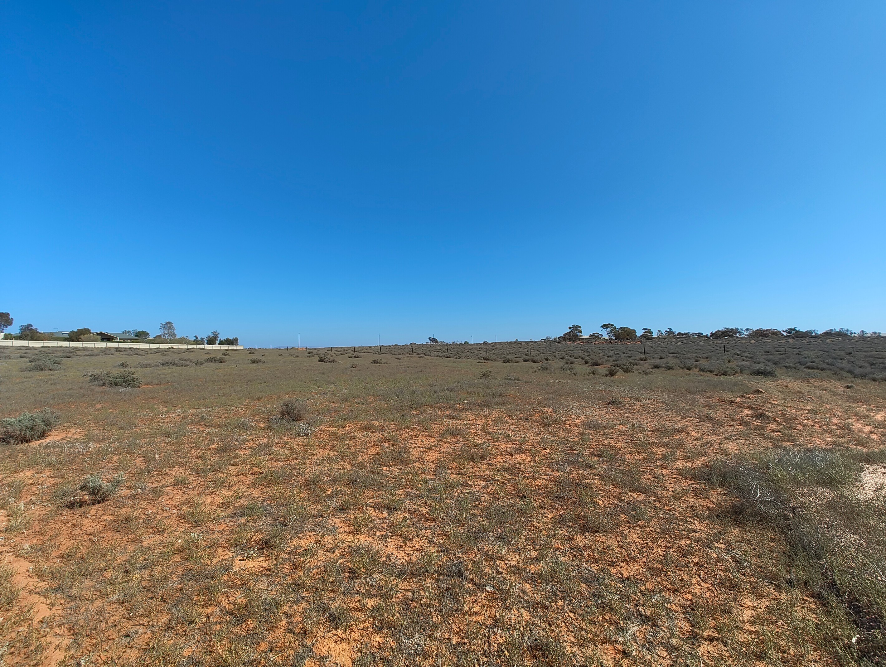 70 Kittel Street, Port Augusta West, SA 5700