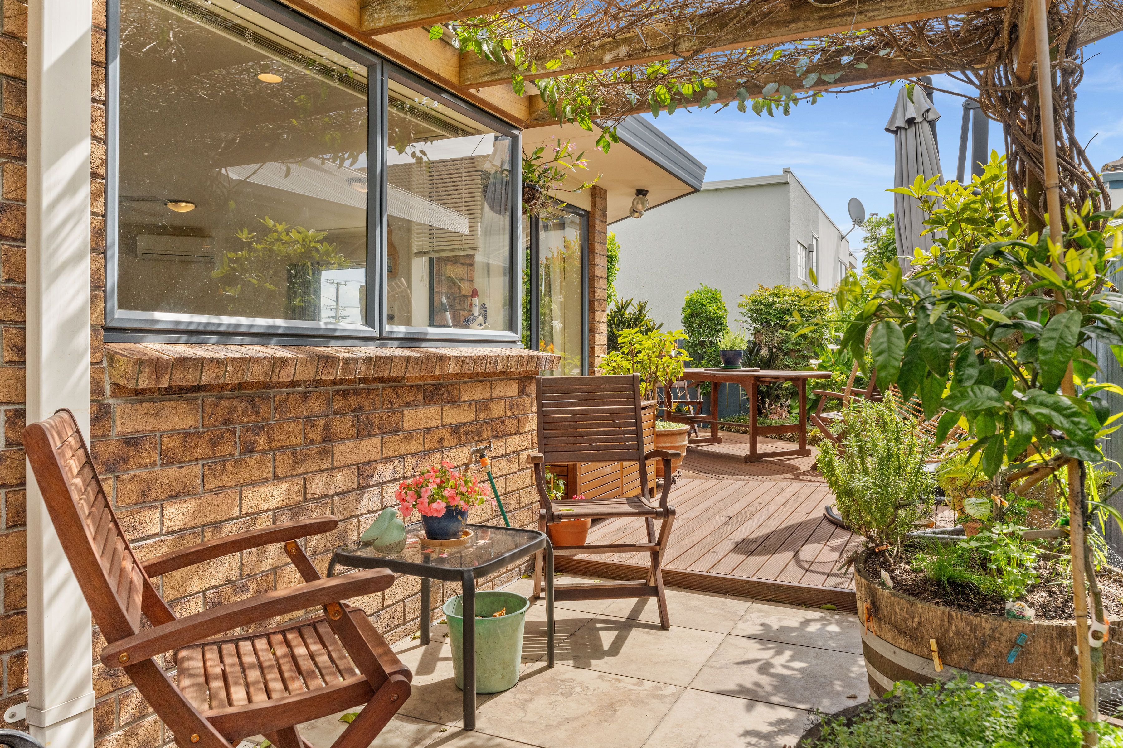 40B Grange Road, Otumoetai, Tauranga City