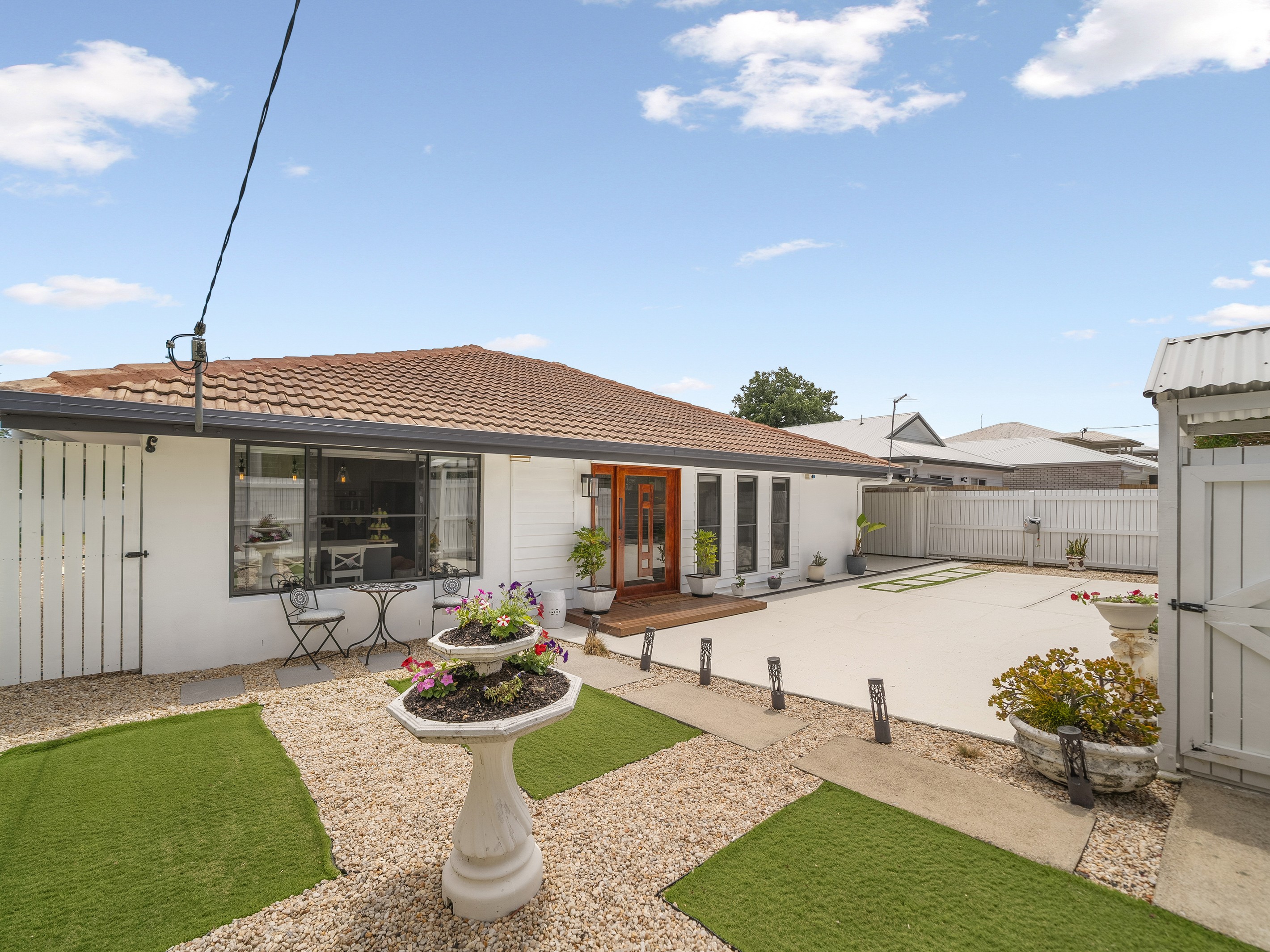 21 Old Gympie Road, Kallangur, QLD 4503