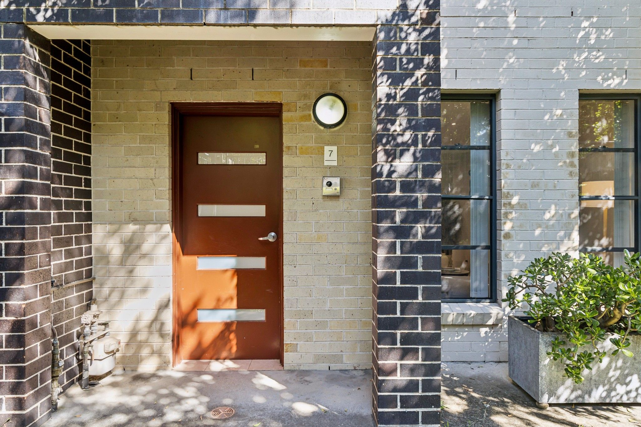7/78 Virginia Street — photo 19 of 21