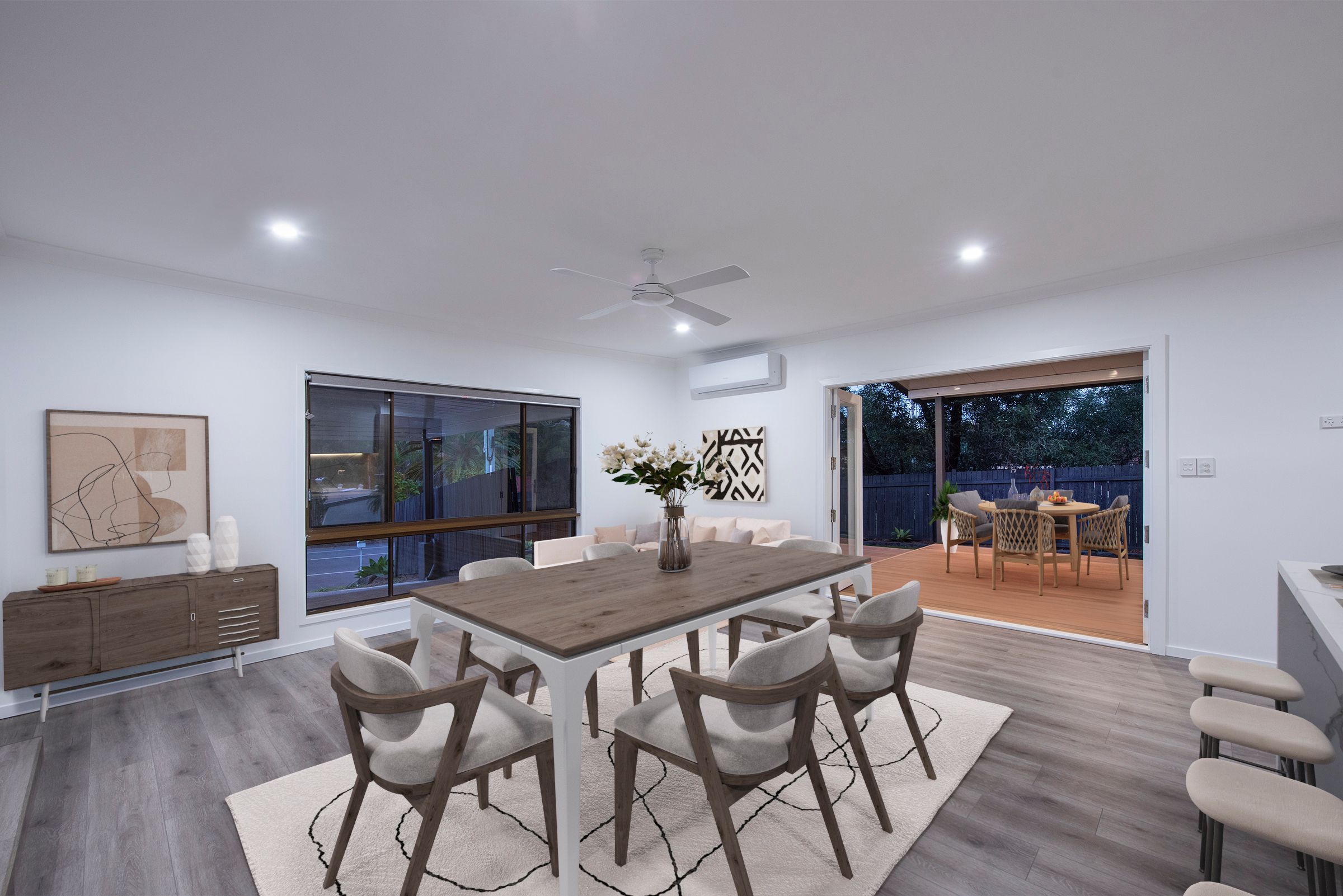 93 Parfrey Road — photo 3 of 10