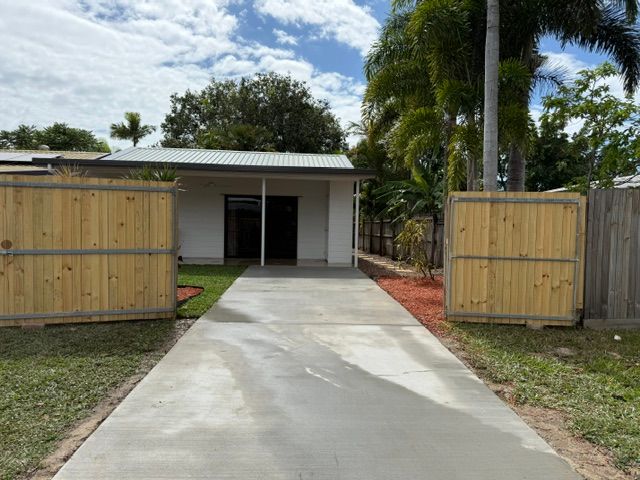 17A Conch Close — photo 13 of 13