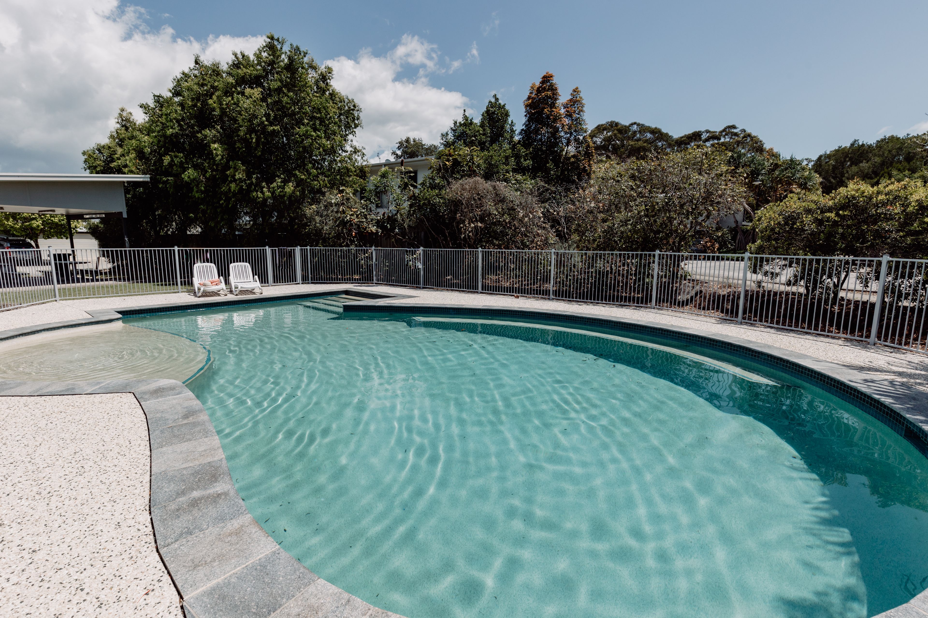 120/8 Starling Street — photo 13 of 15