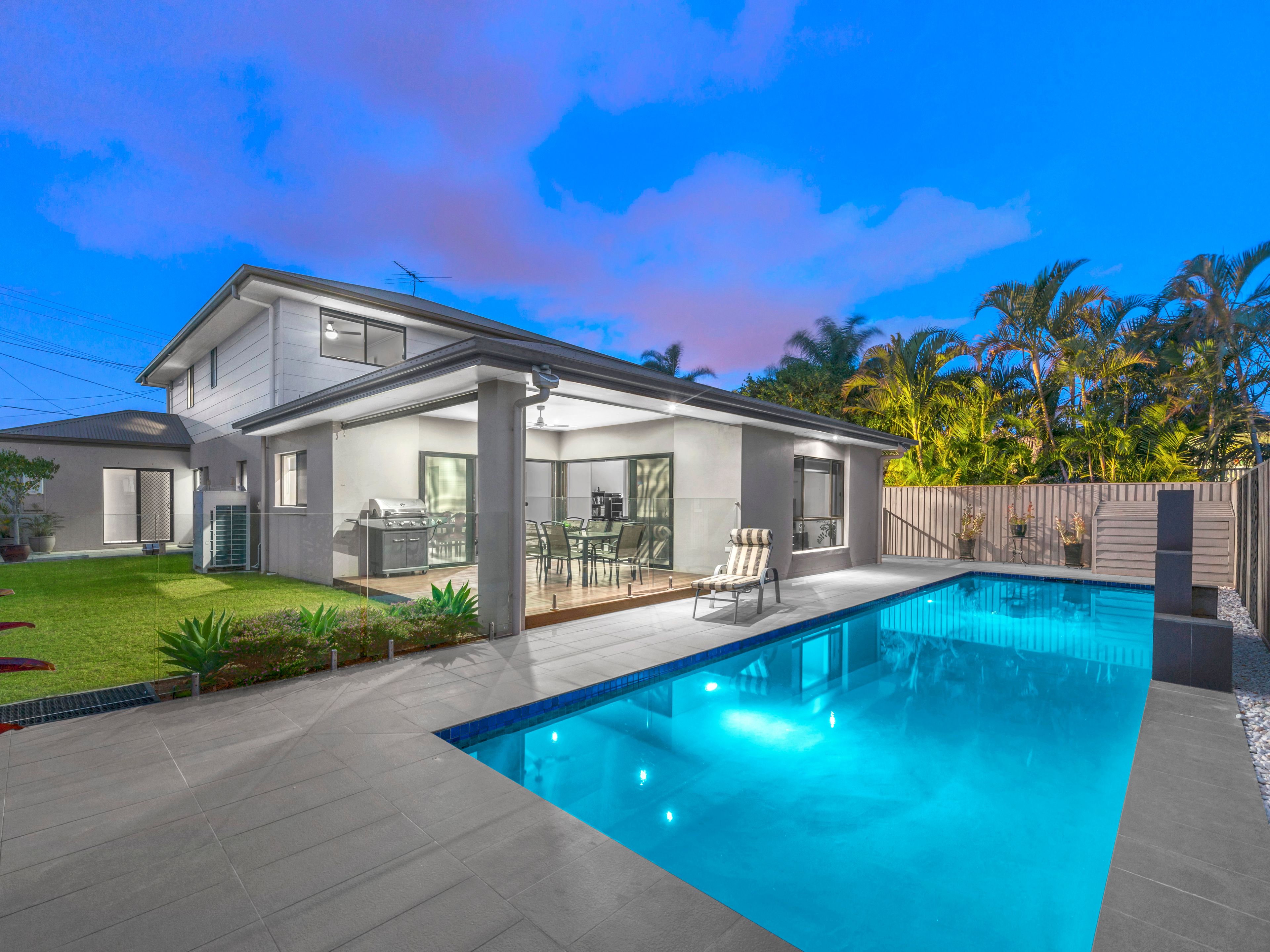 6 Harding Street, Hendra, QLD 4011