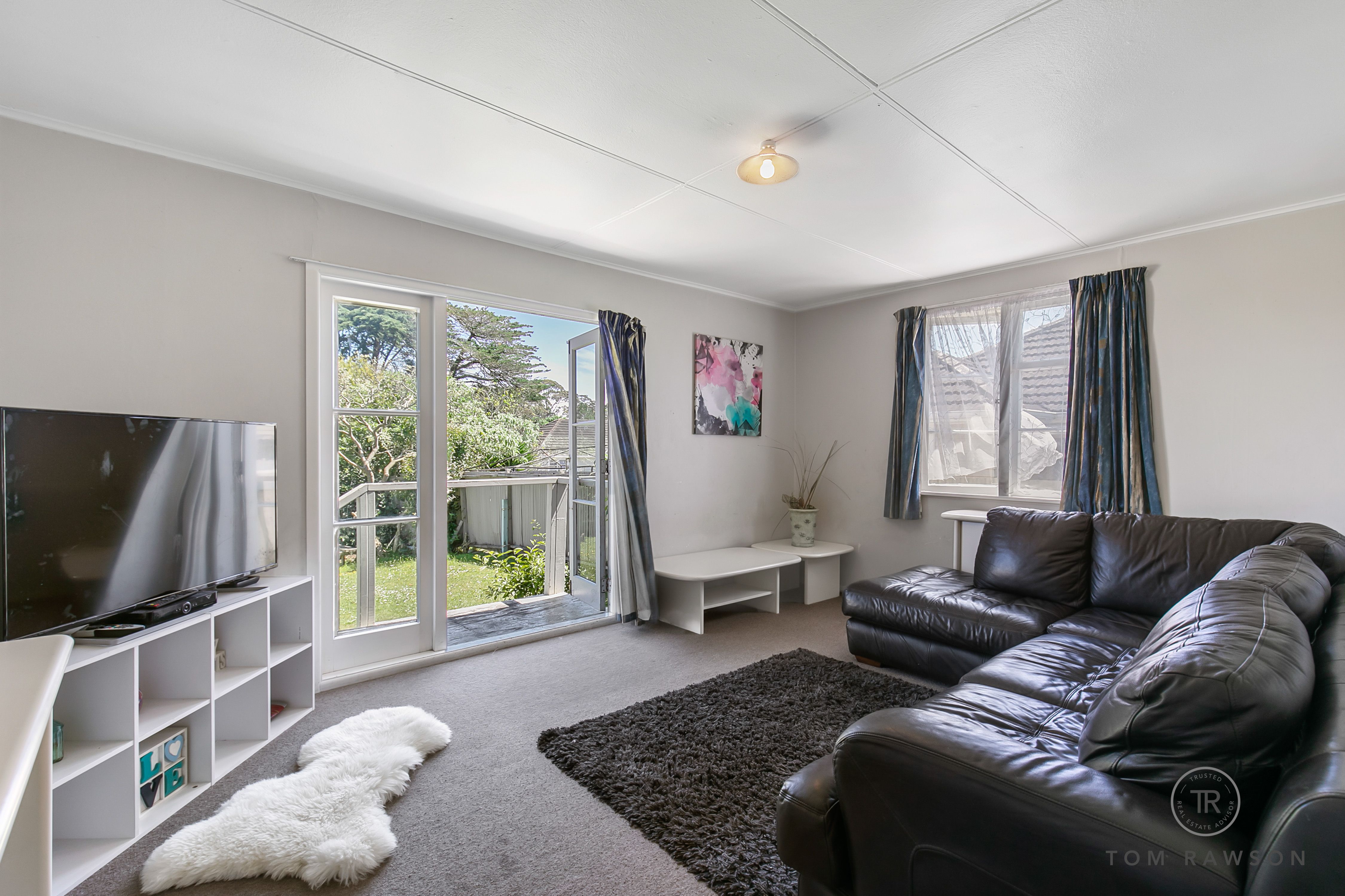 18 Gaye Crescent, Otara, Manukau City