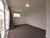 1/117 Rangatira Road photo 10
