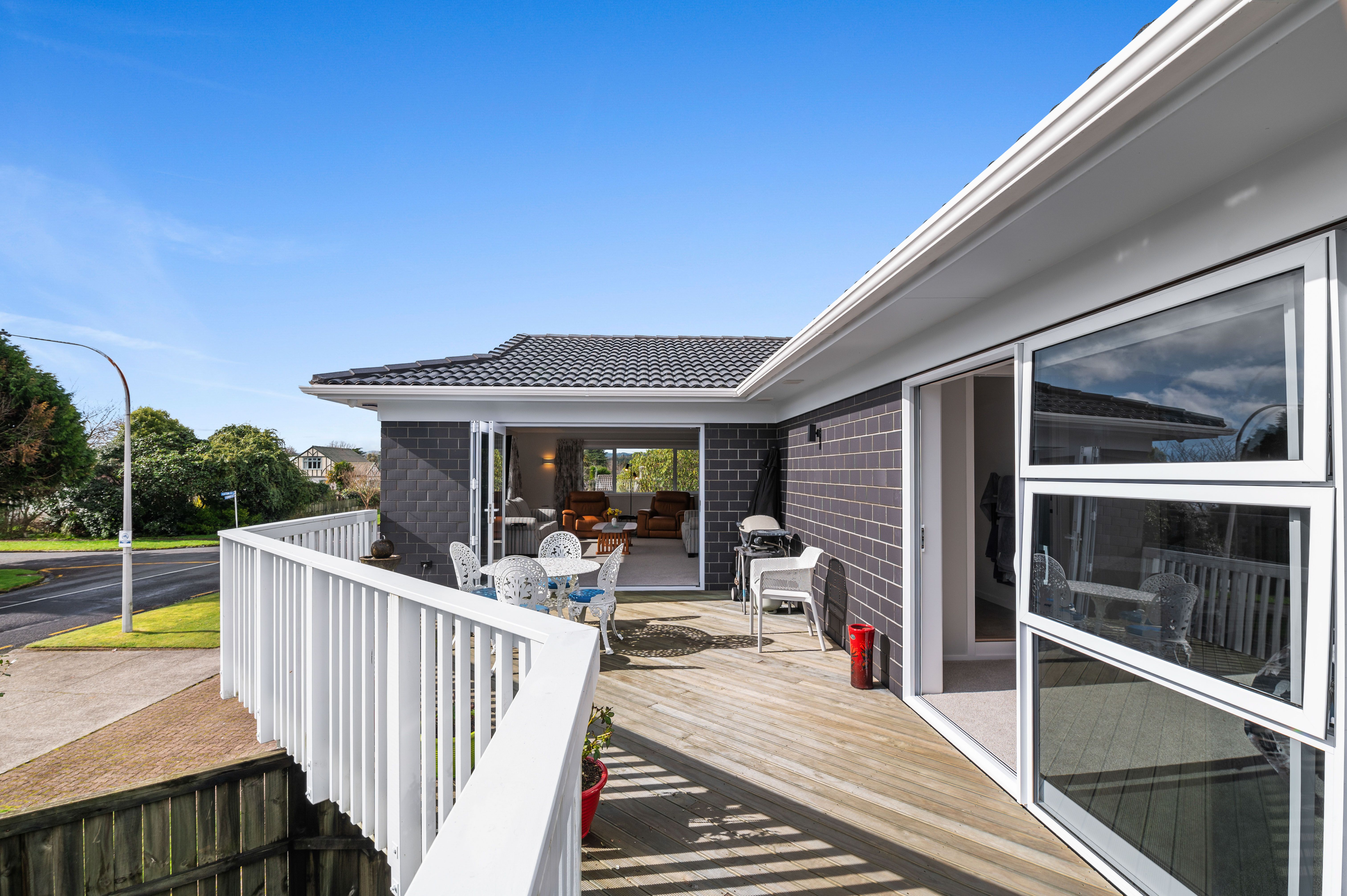 20 Sumner Street, Glenholme, Rotorua District
