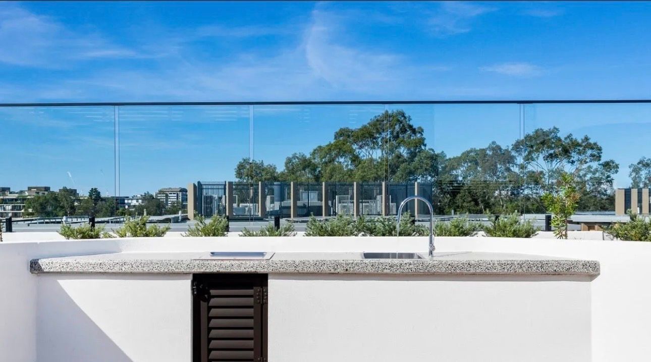 405/10B Premiership Close, Penrith, NSW