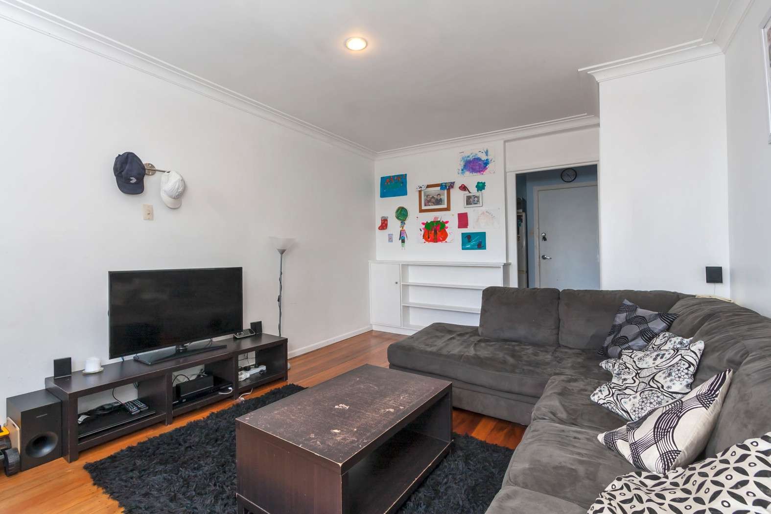 24a Ashwell Street, Kohimarama, Auckland City