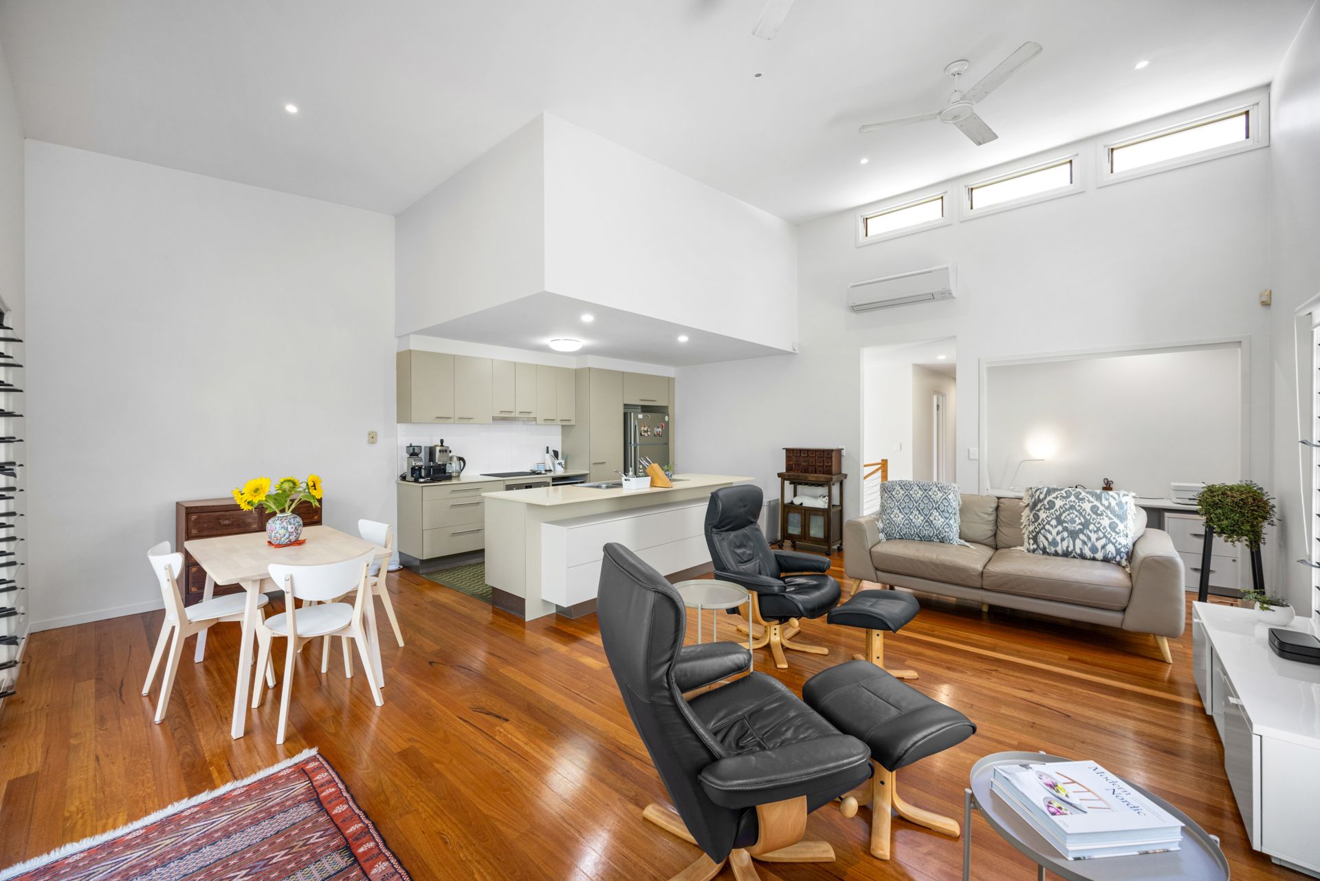 22/7 Box Street, Buderim, QLD 4556