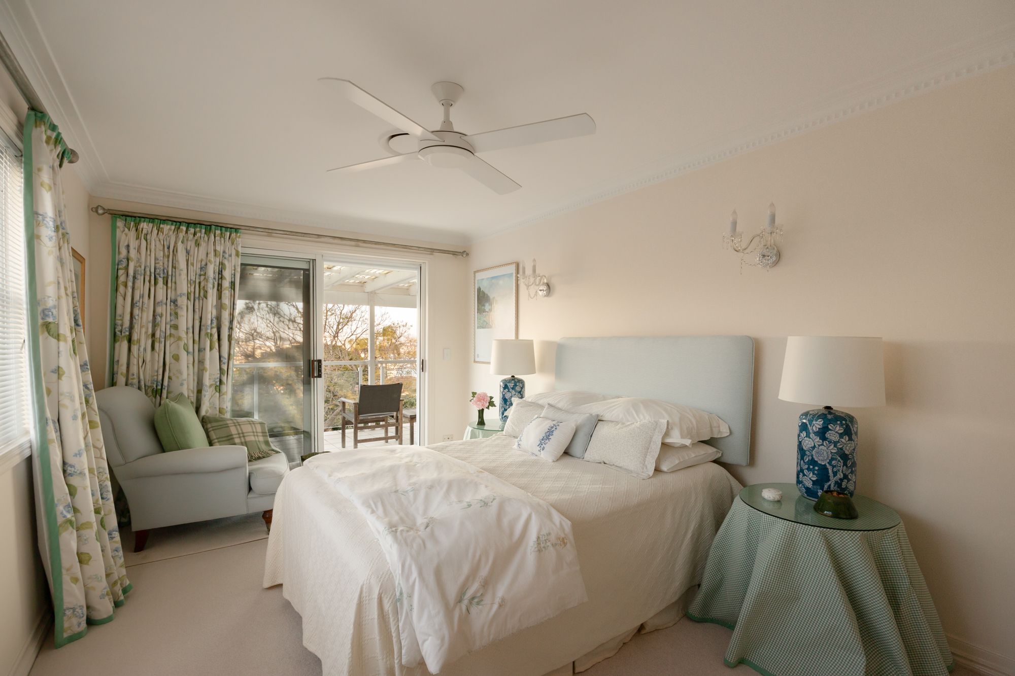 41 Eldernell Terrace — photo 11 of 19