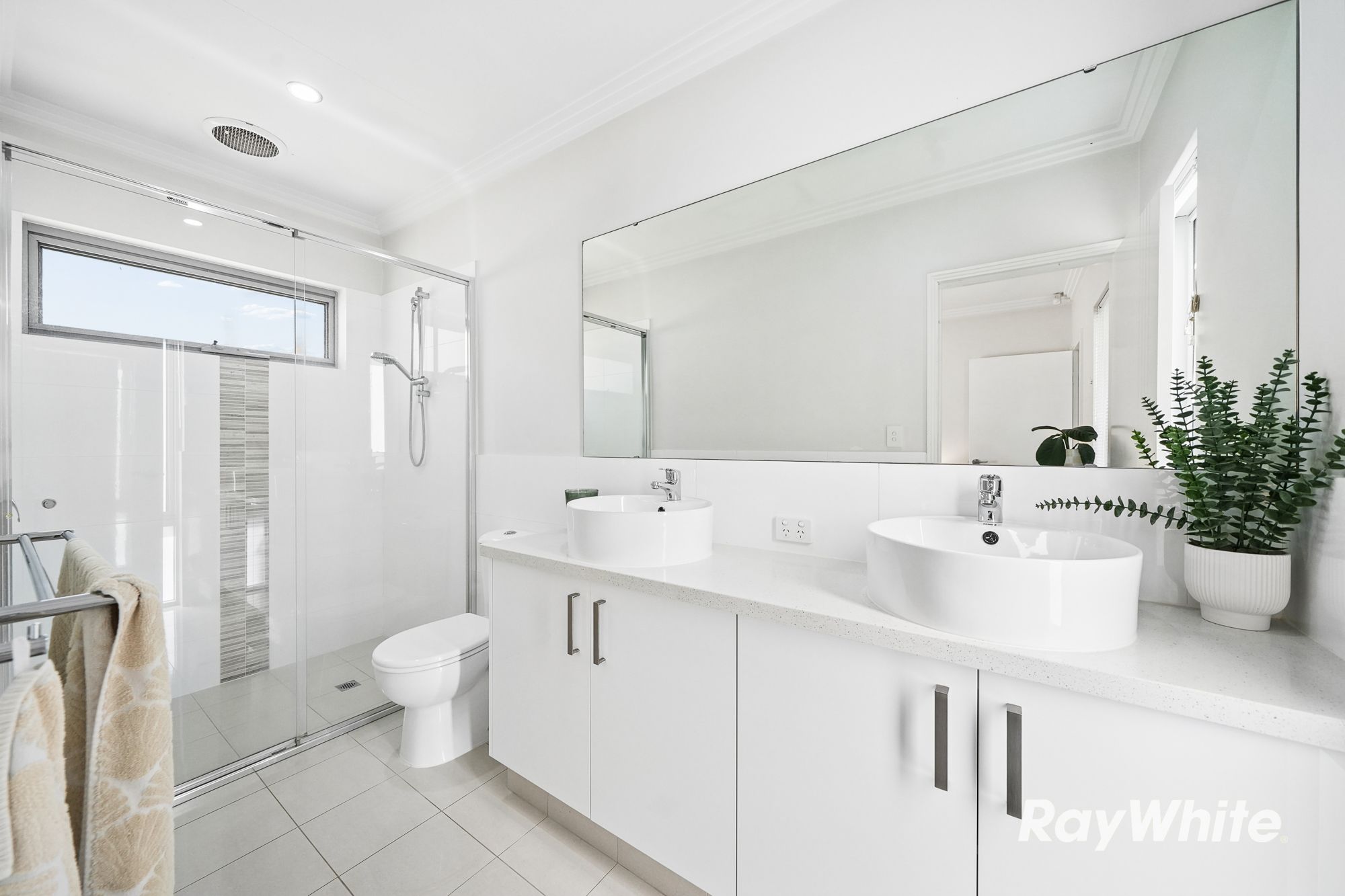 12B Marloo Road — photo 14 of 22